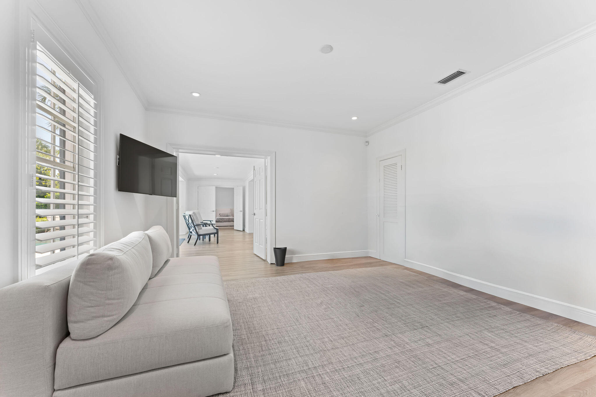 971 Lake House Drive