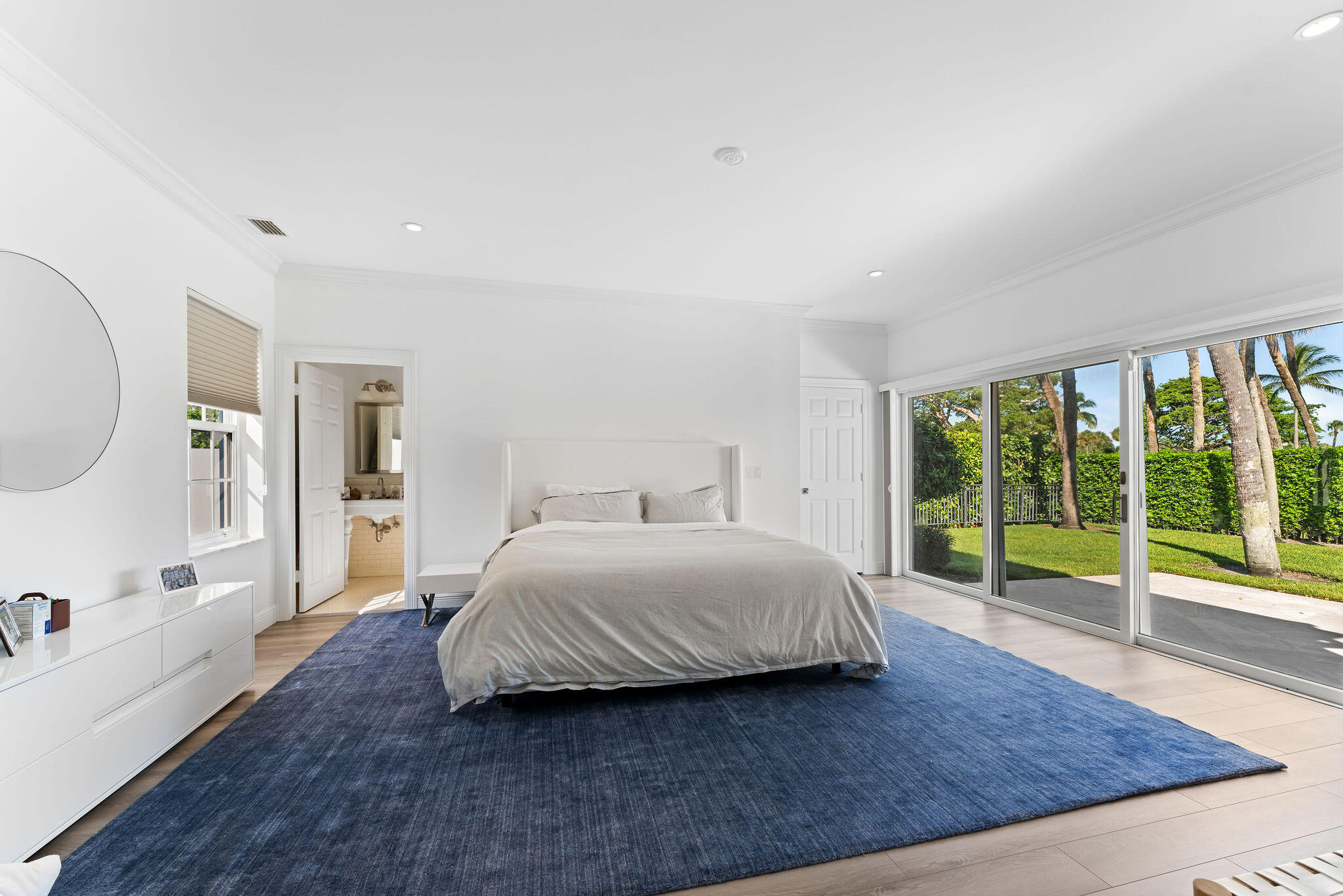 971 Lake House Drive