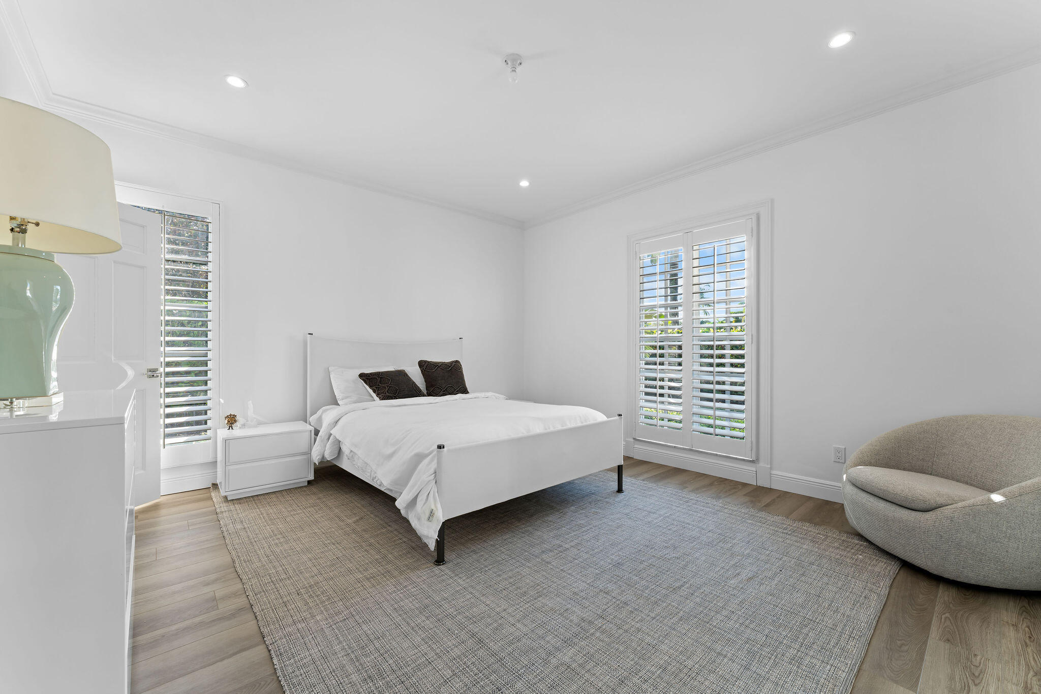 971 Lake House Drive