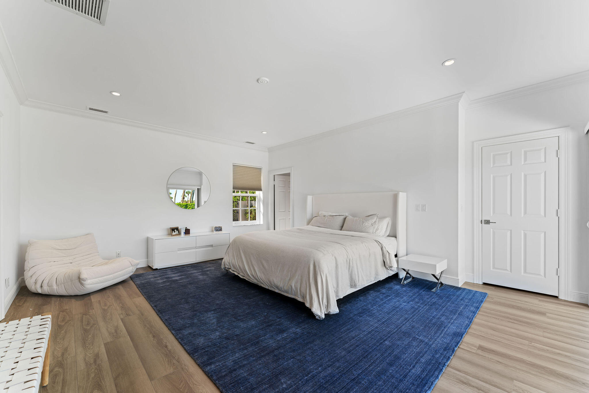 971 Lake House Drive