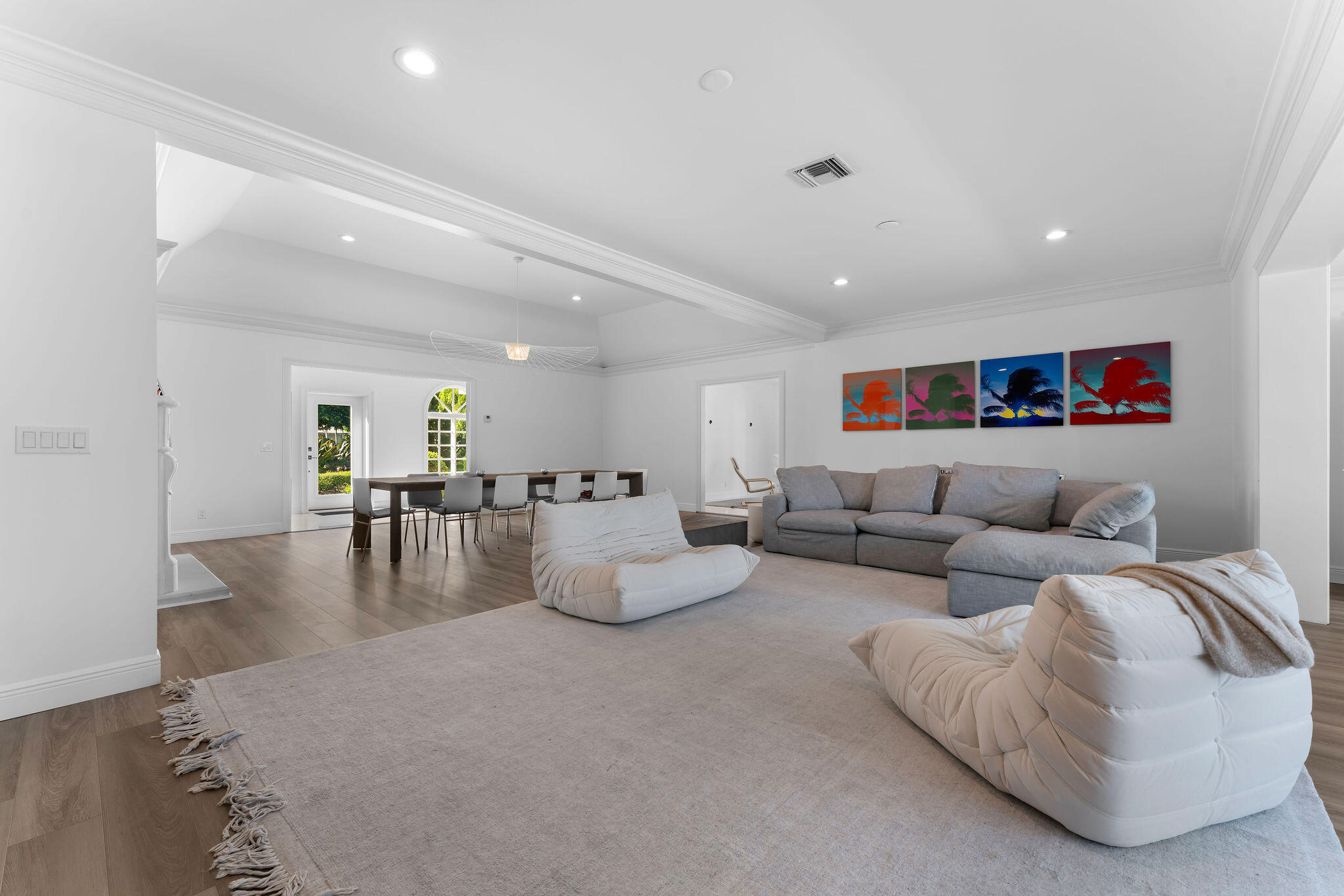 971 Lake House Drive