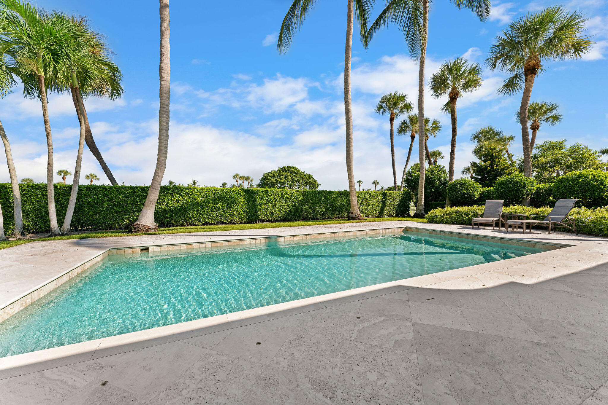 971 Lake House Drive