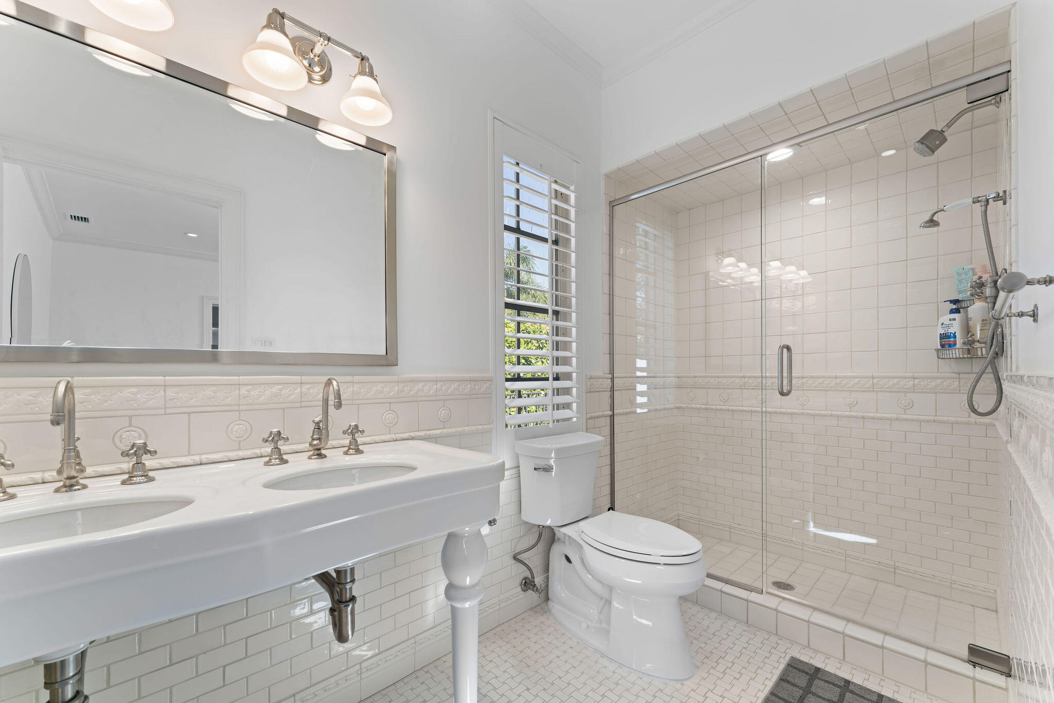 971 Lake House Drive