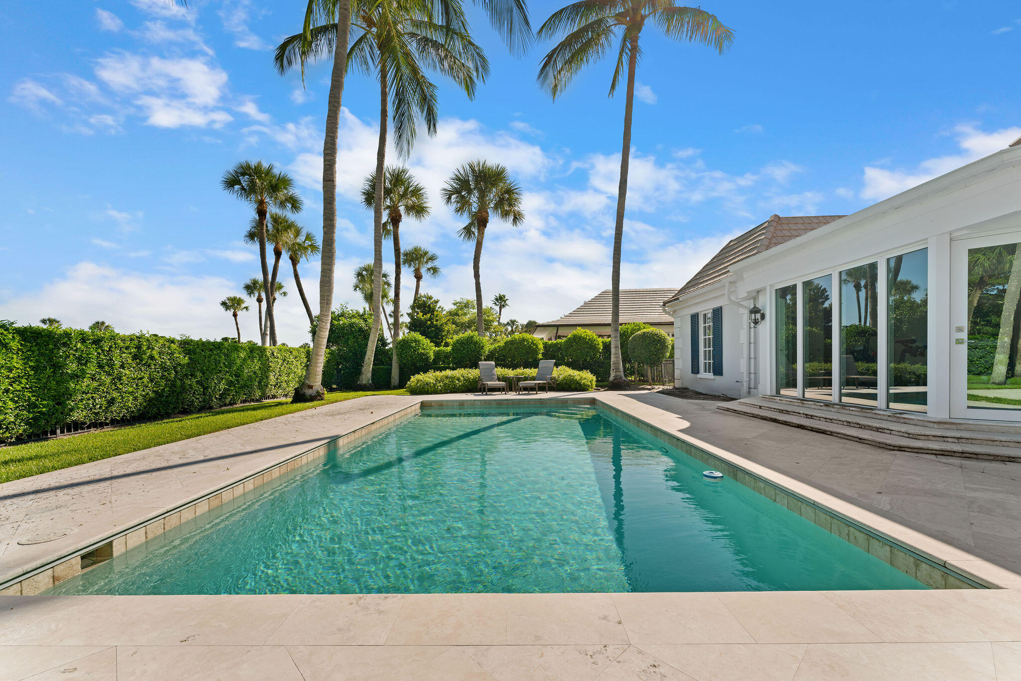 971 Lake House Drive