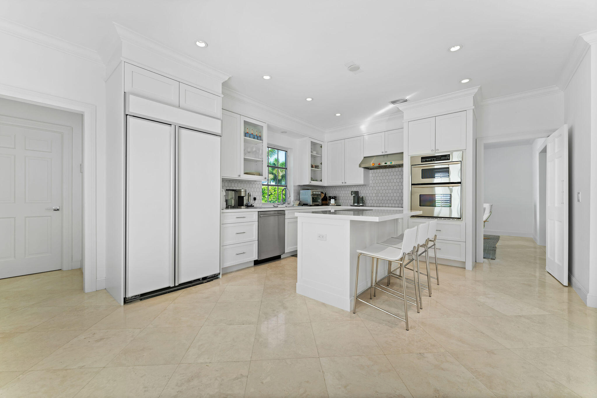 971 Lake House Drive