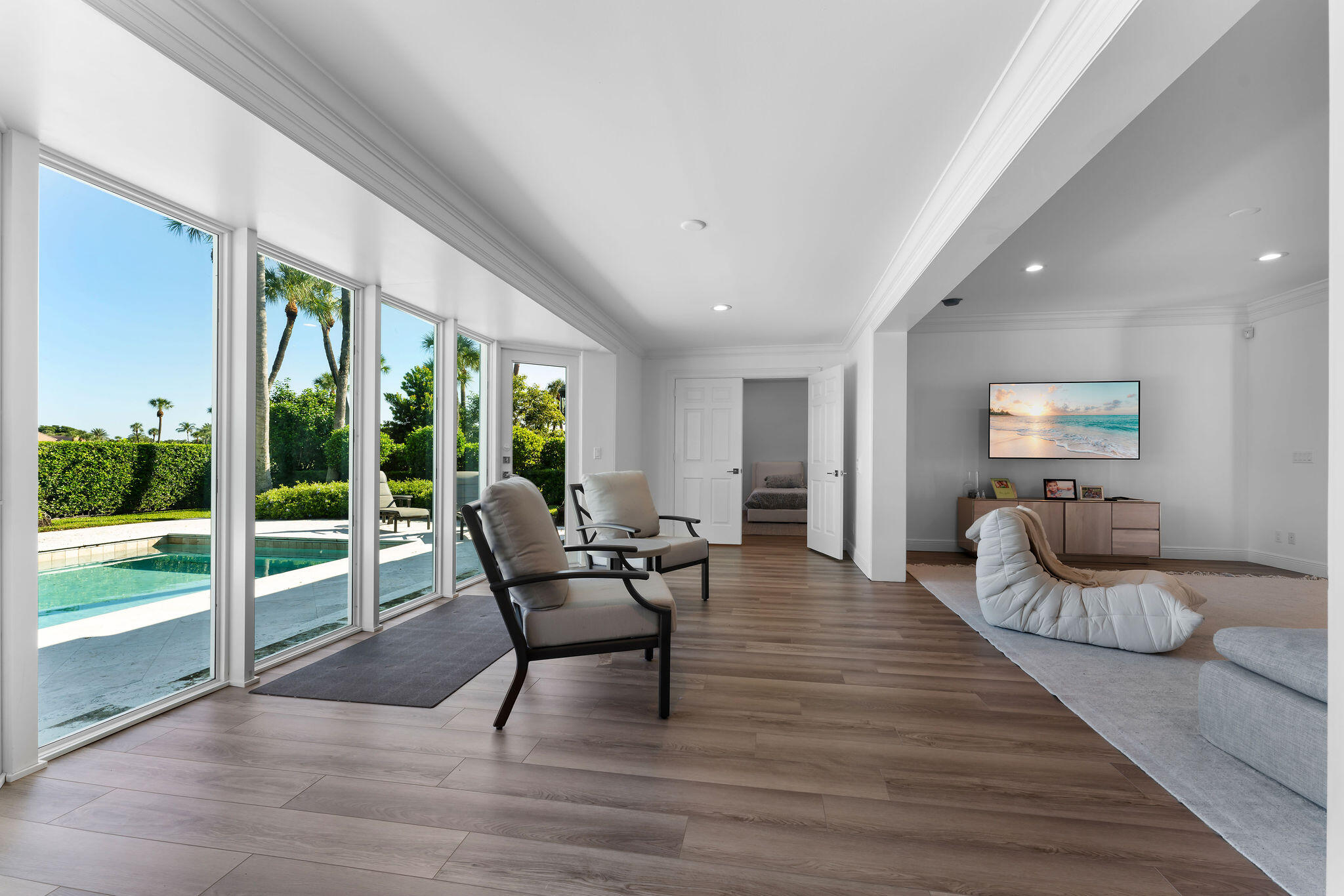 971 Lake House Drive