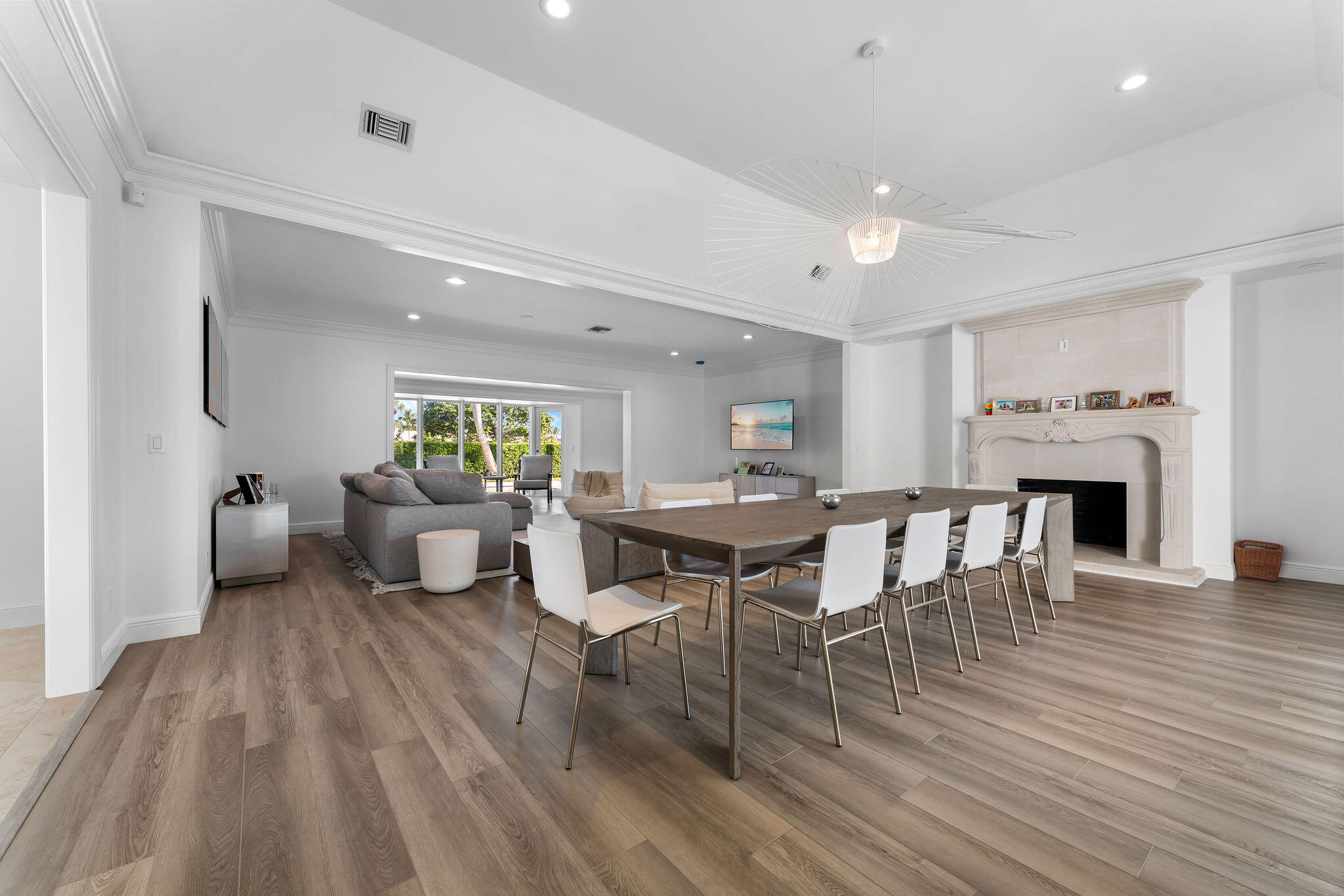 971 Lake House Drive