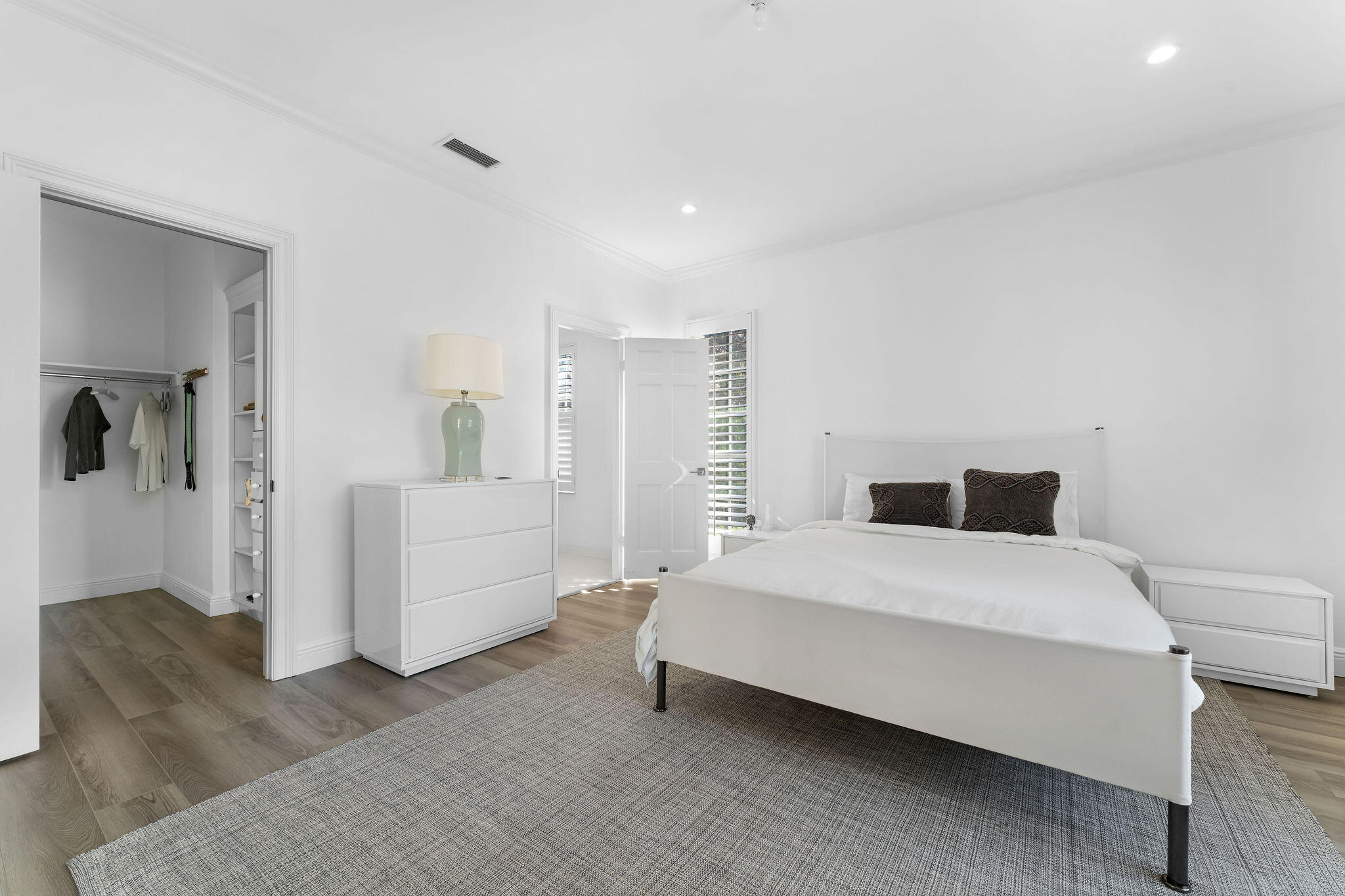 971 Lake House Drive