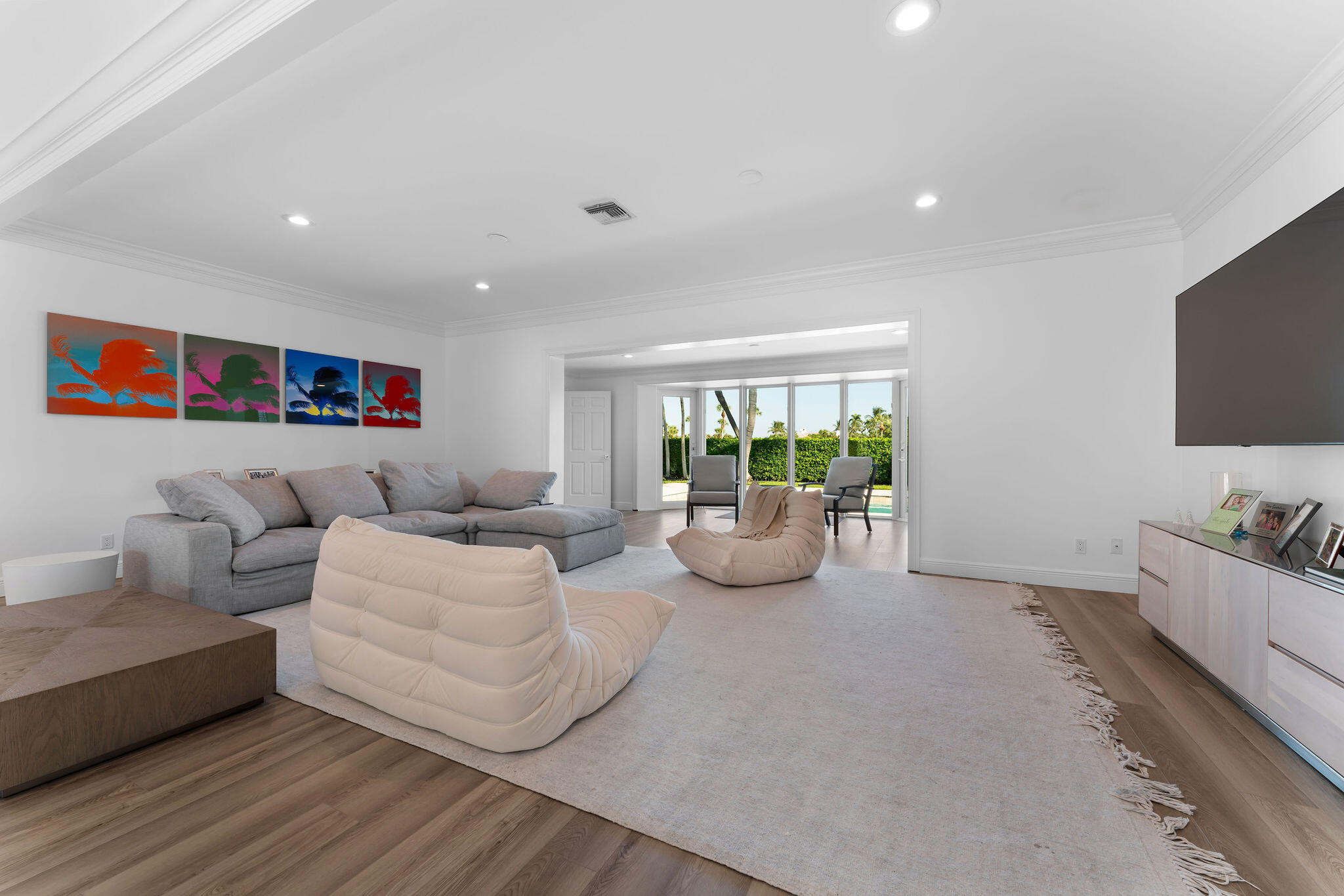 971 Lake House Drive