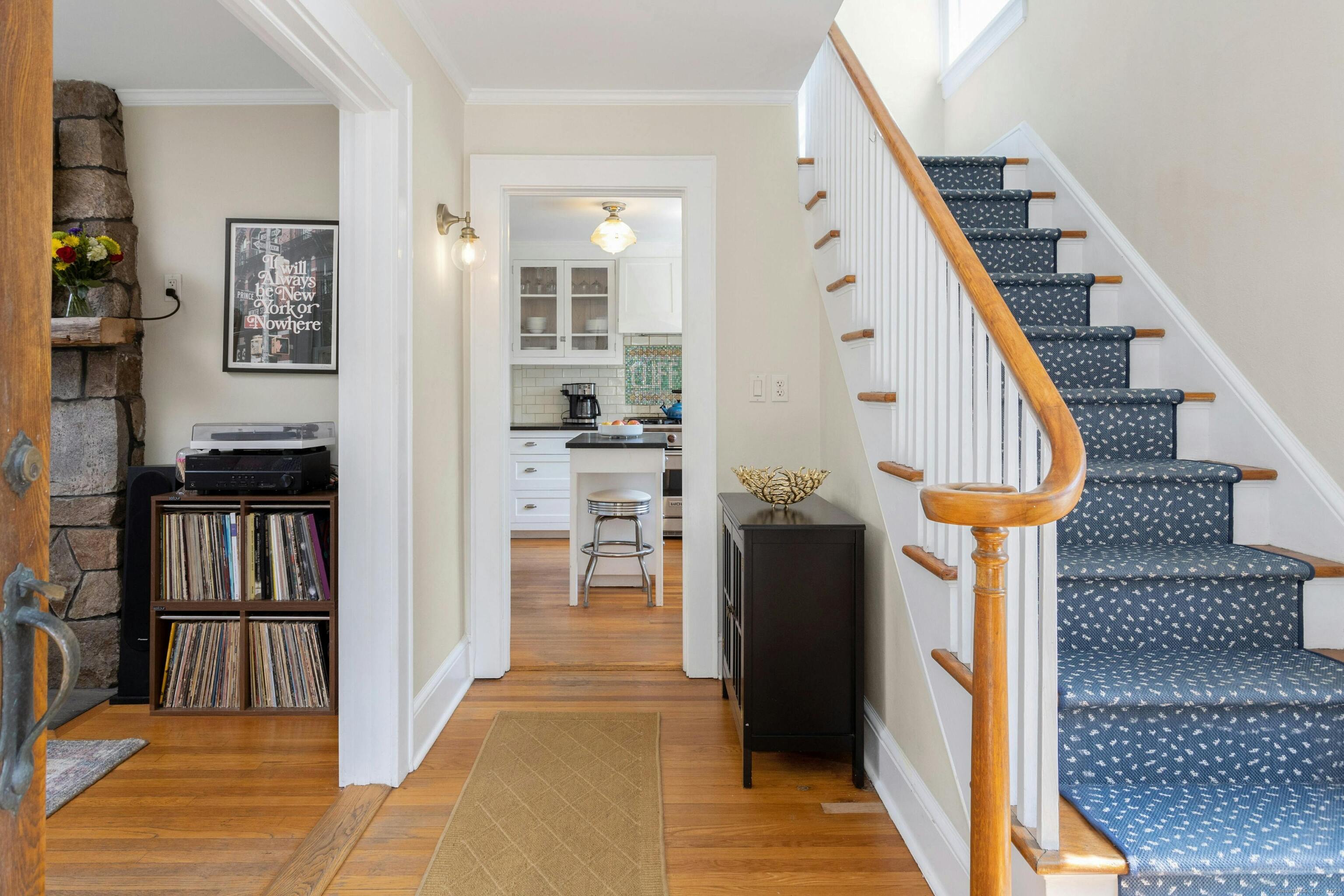 24 Cliff Avenue
