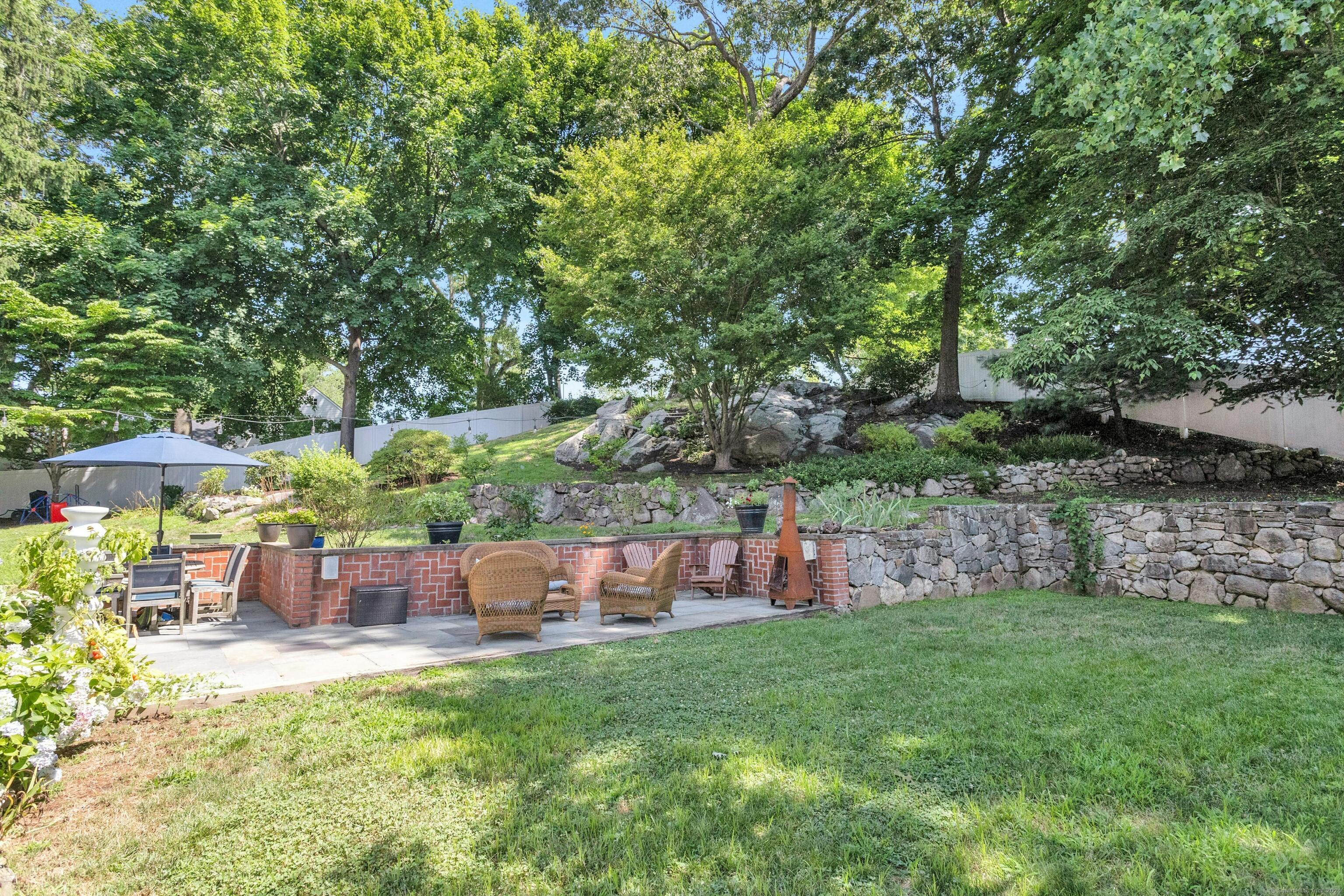 24 Cliff Avenue