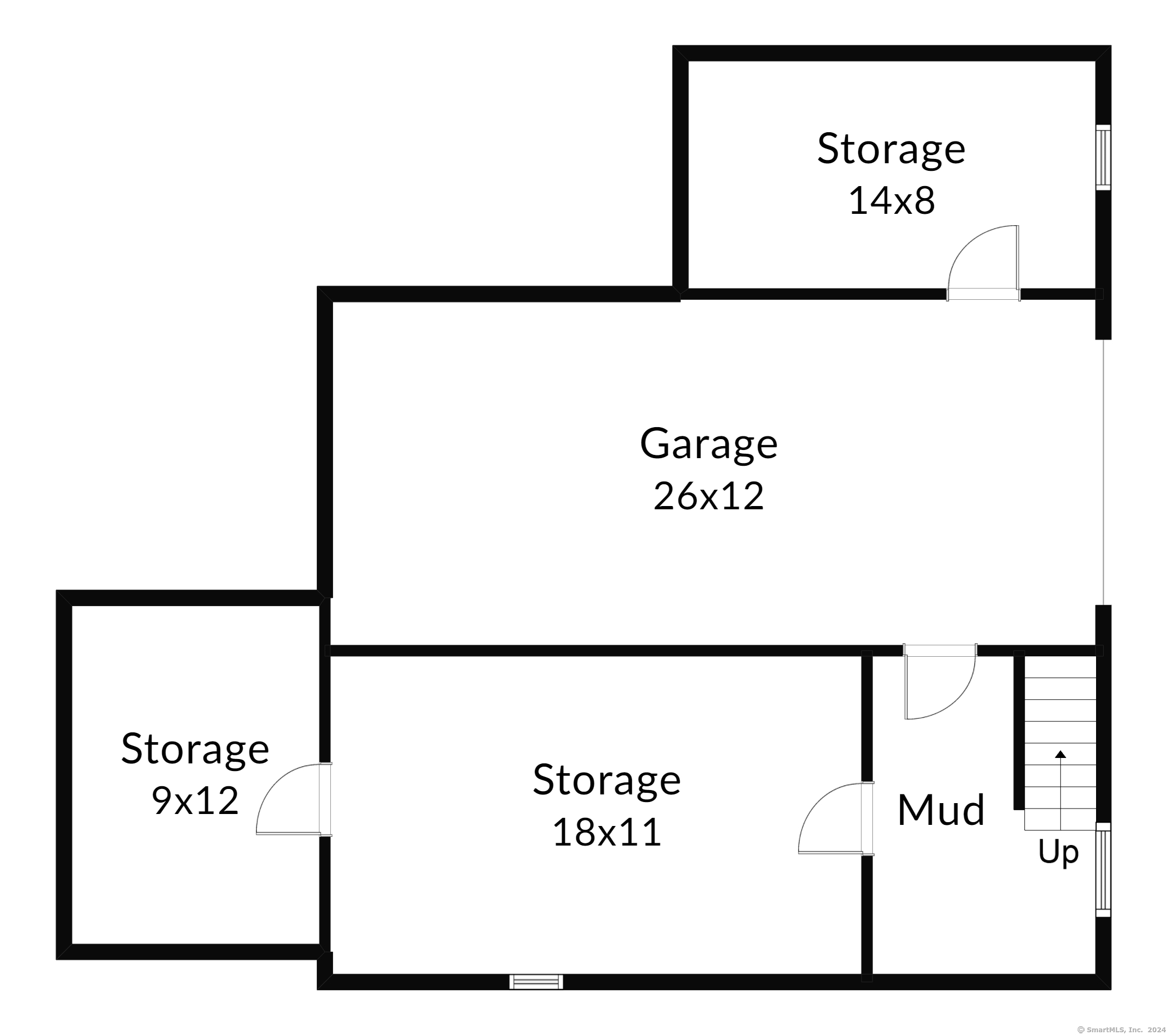 24 Cliff Avenue