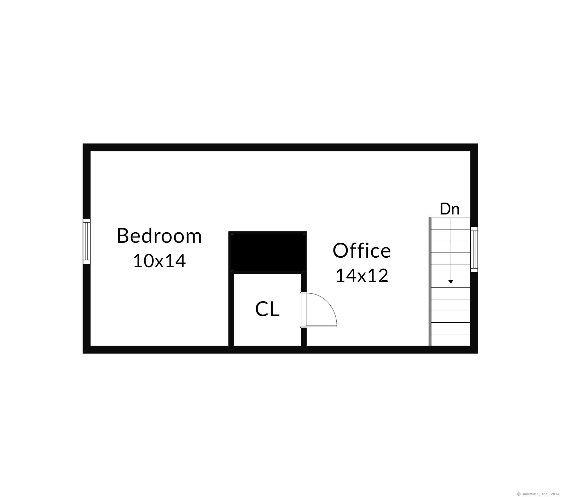 24 Cliff Avenue