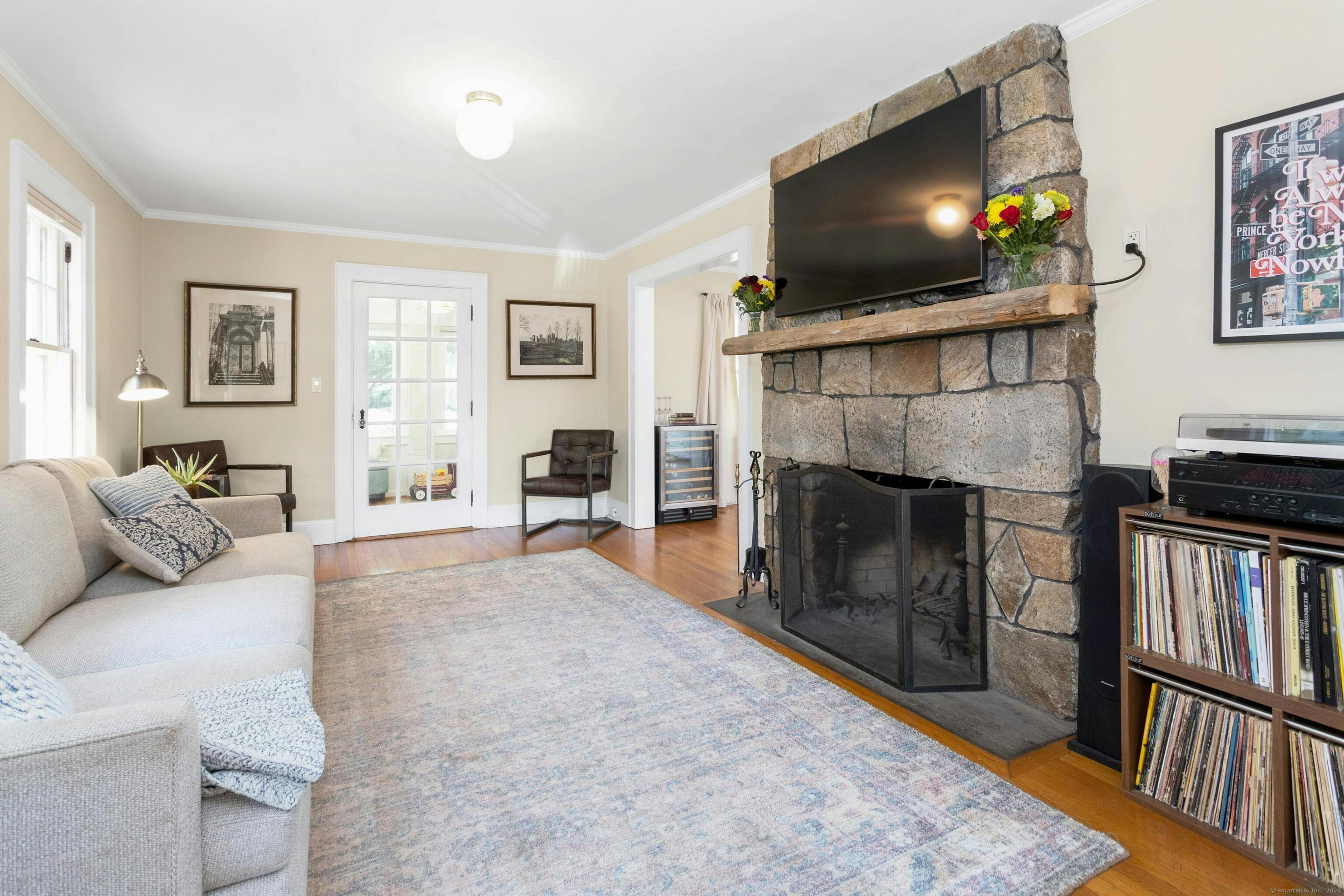 24 Cliff Avenue