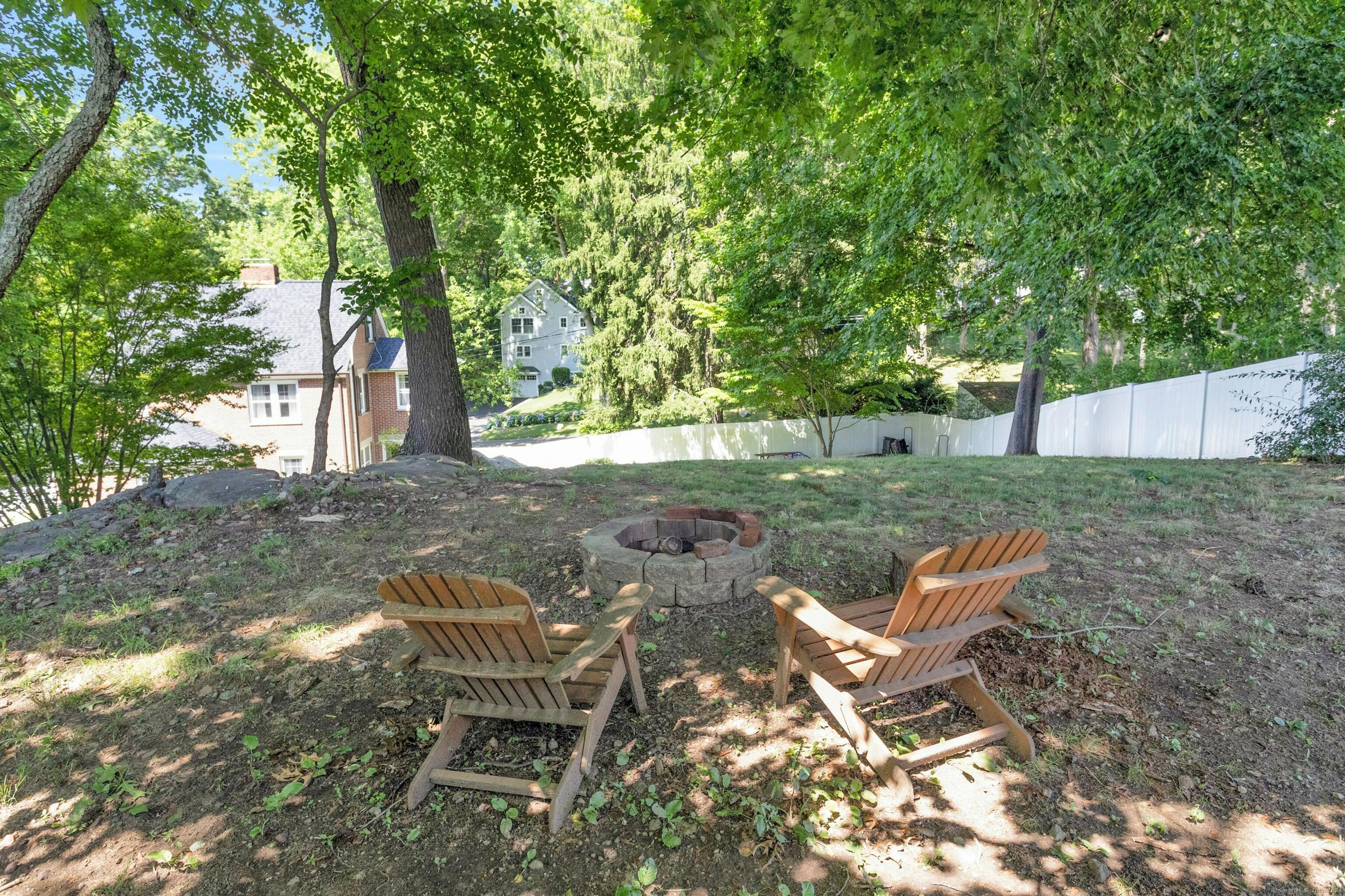 24 Cliff Avenue