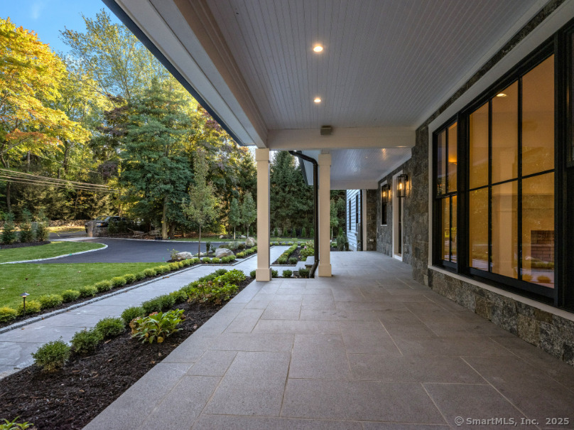 259 Middlesex Road