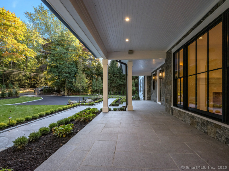 259 Middlesex Road