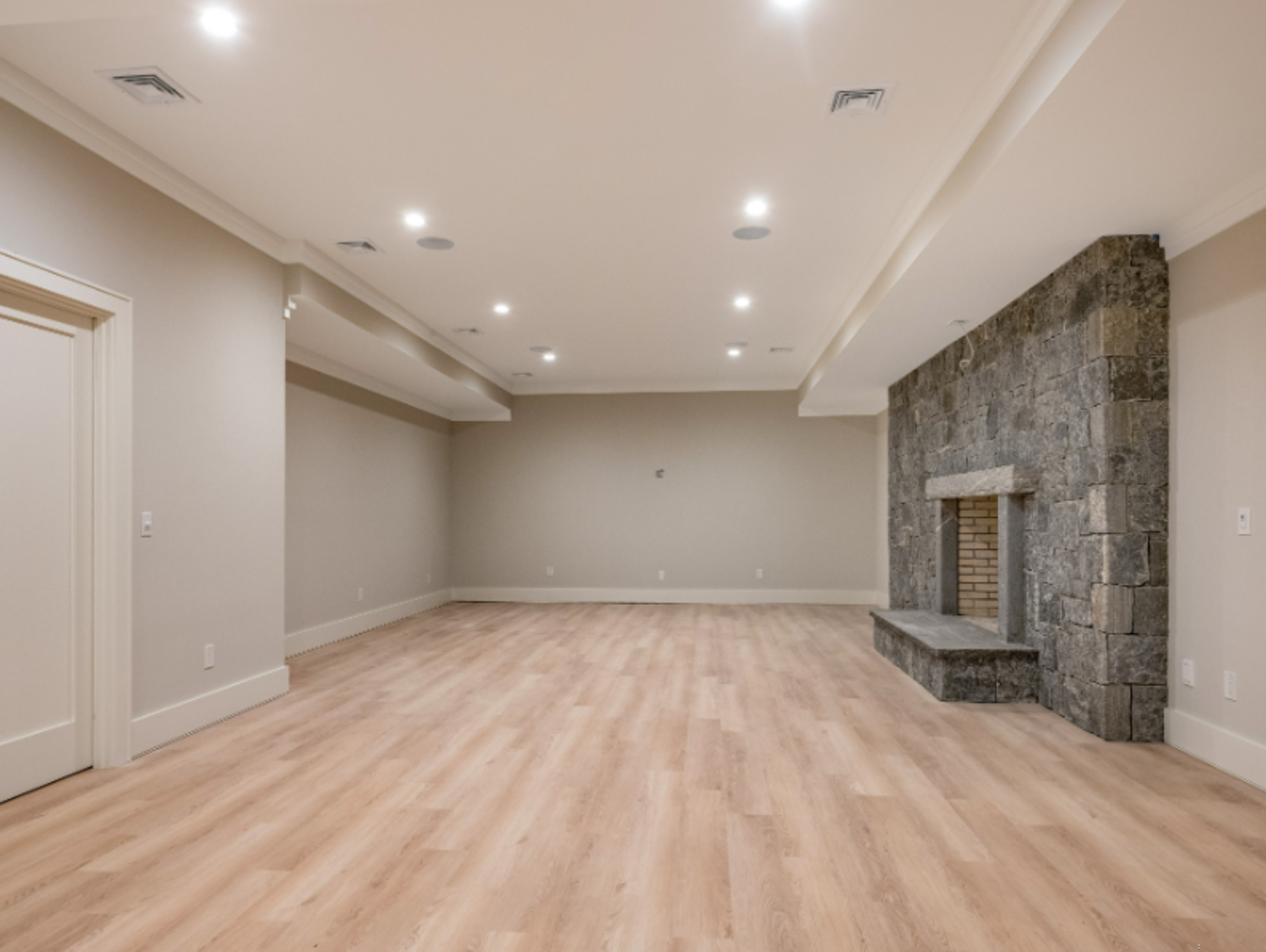 259 Middlesex Road