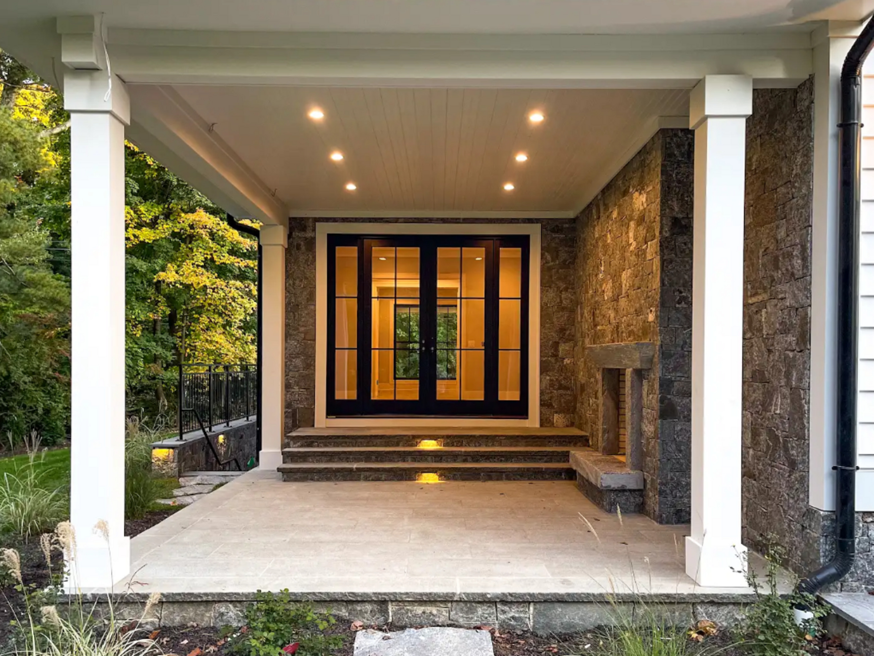 259 Middlesex Road