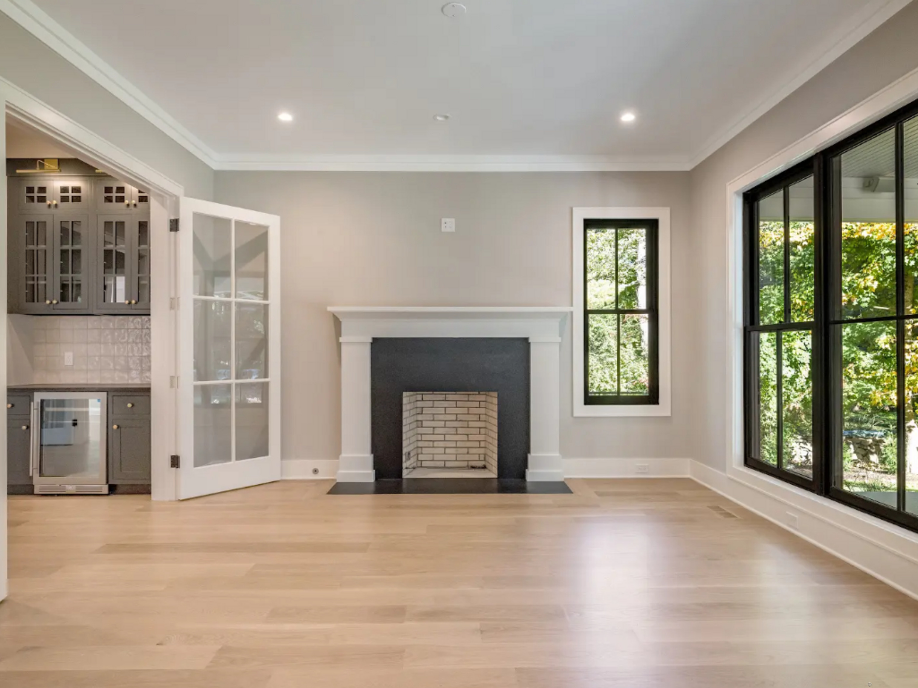 259 Middlesex Road