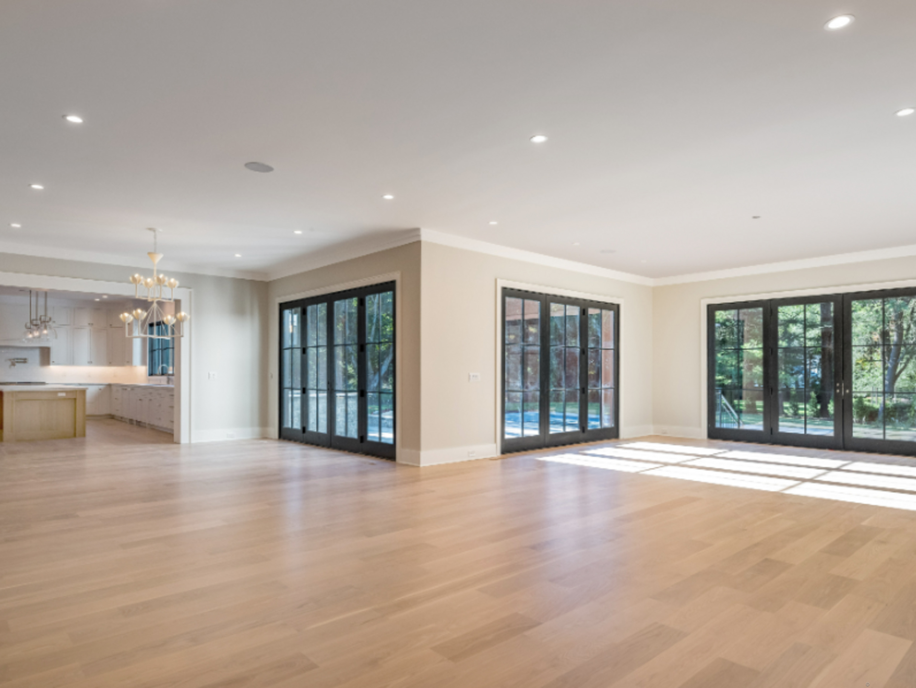 259 Middlesex Road