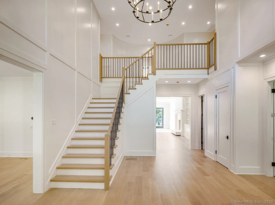 259 Middlesex Road
