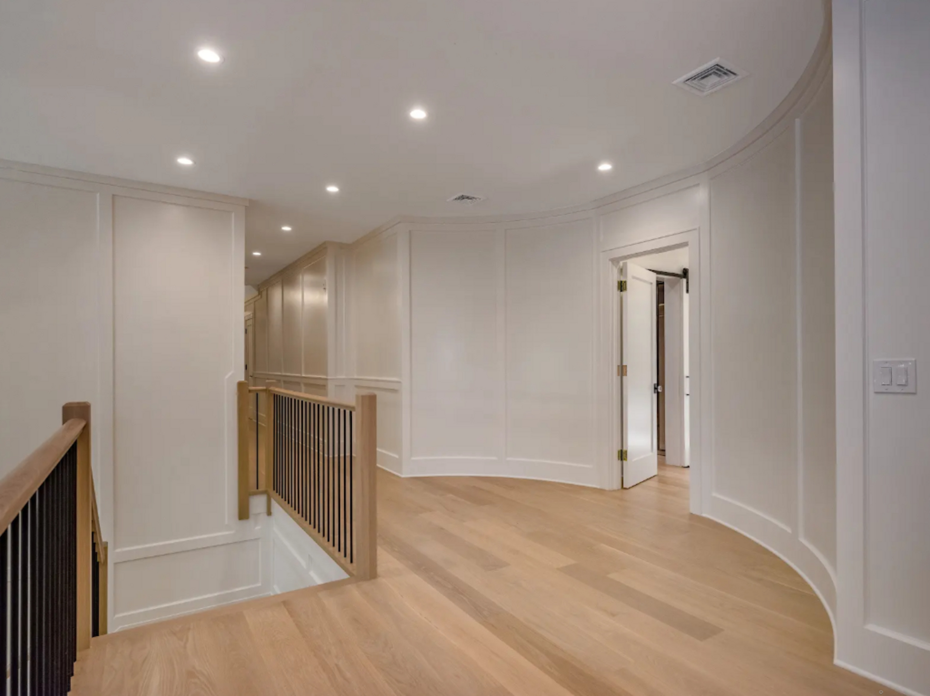 259 Middlesex Road