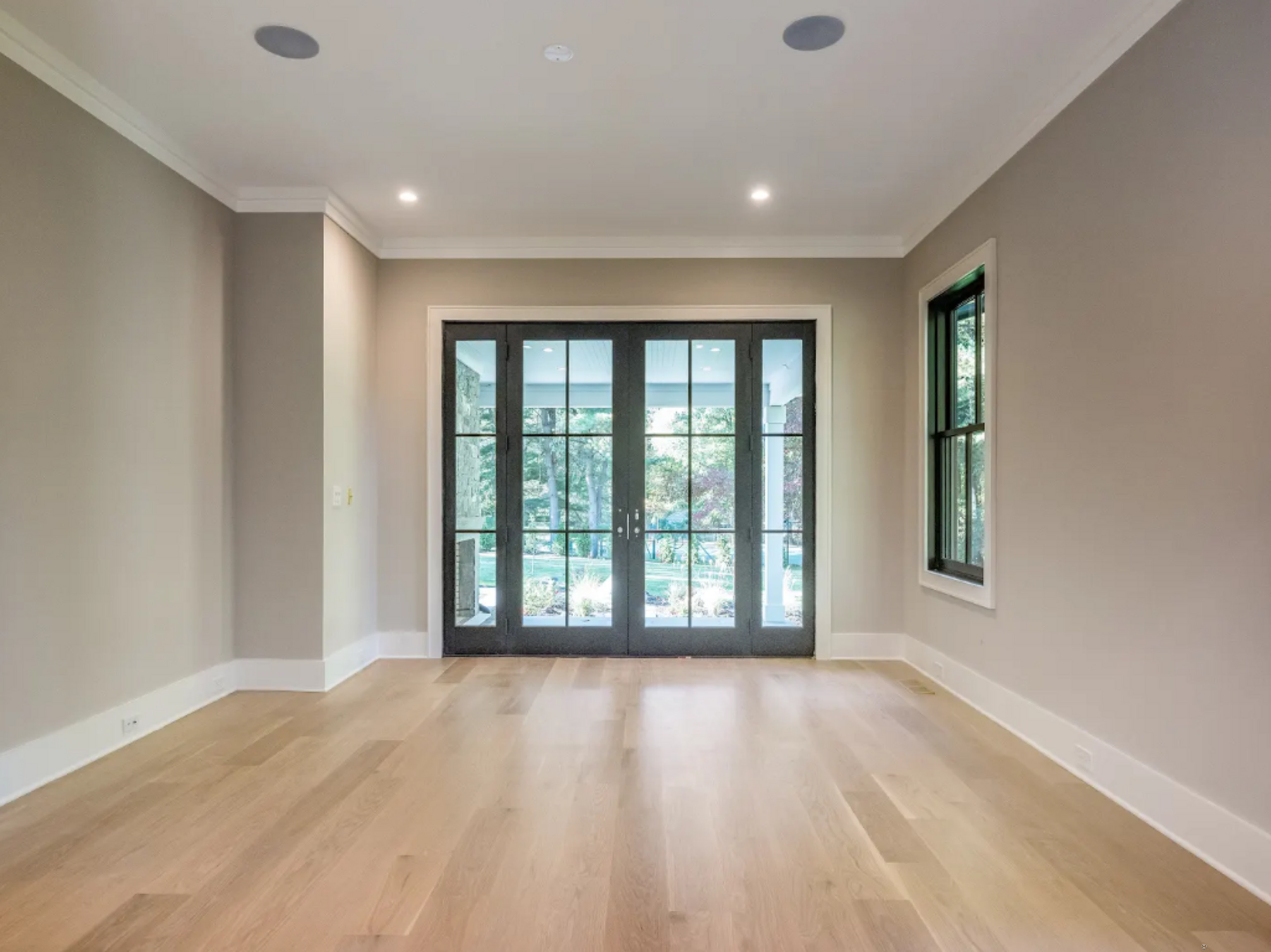 259 Middlesex Road