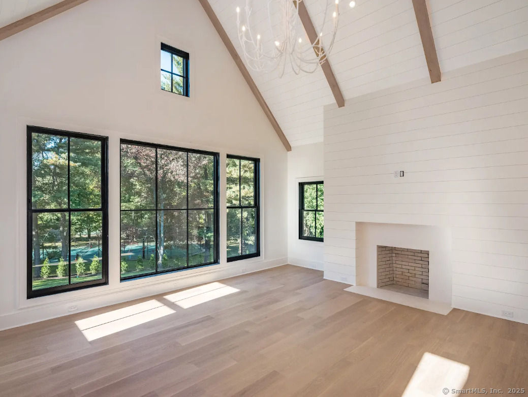 259 Middlesex Road