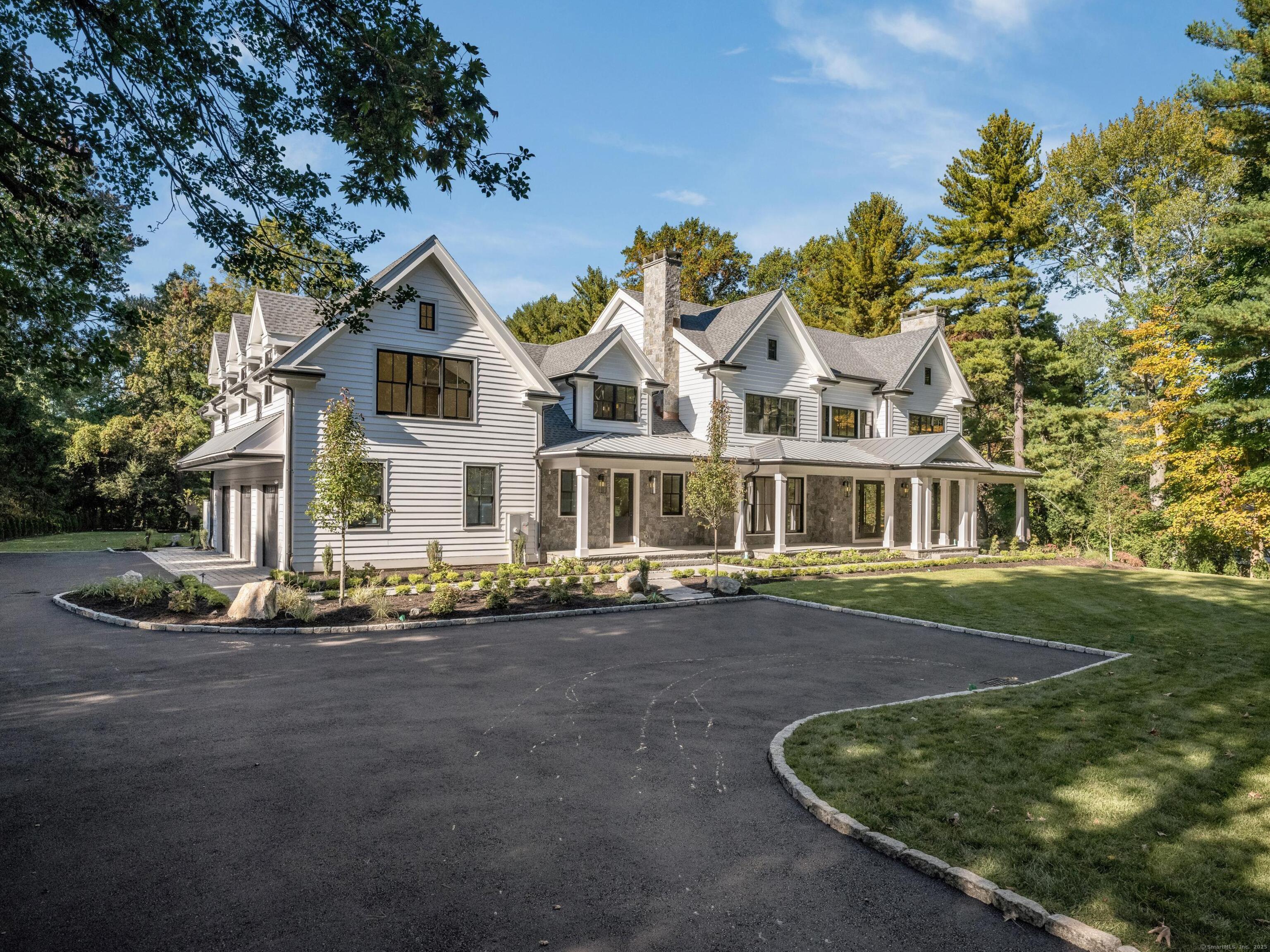 259 Middlesex Road