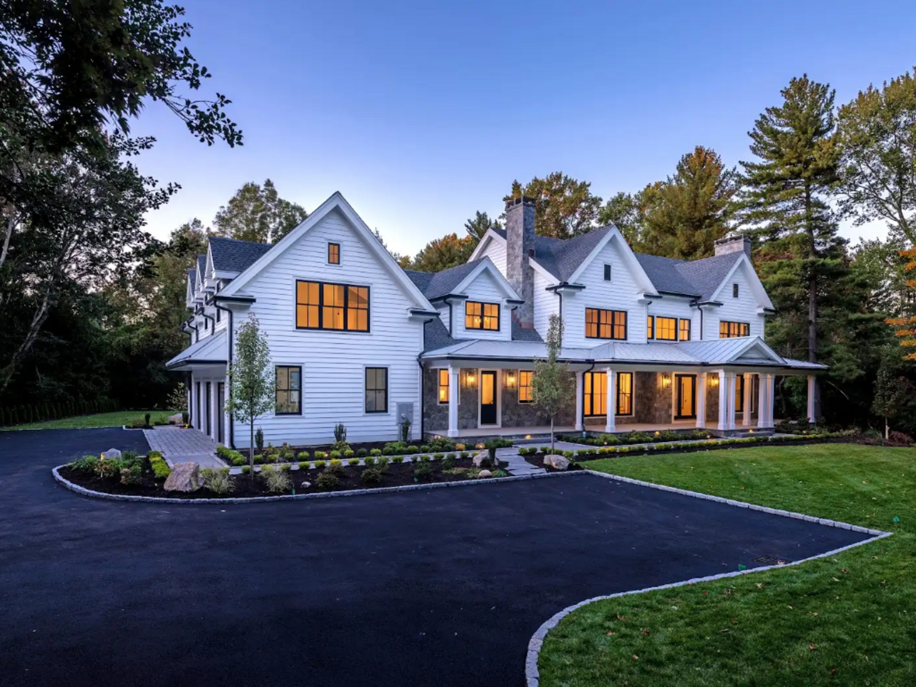 259 Middlesex Road