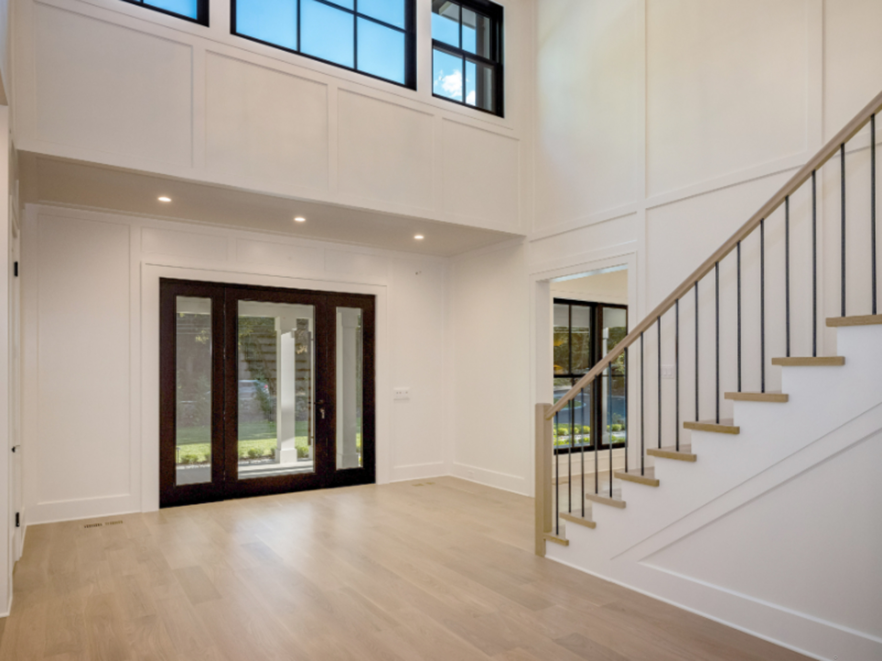 259 Middlesex Road