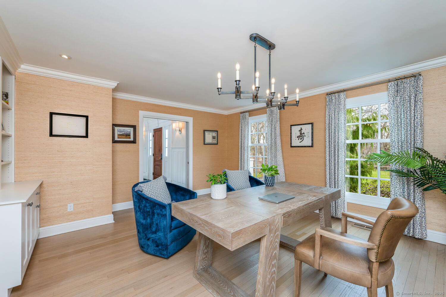 84 Nearwater Lane