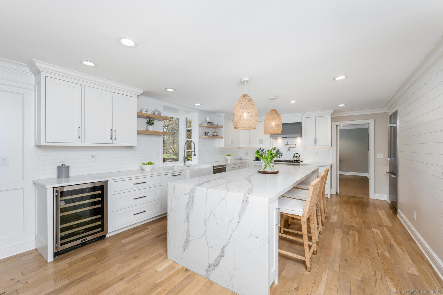 84 Nearwater Lane