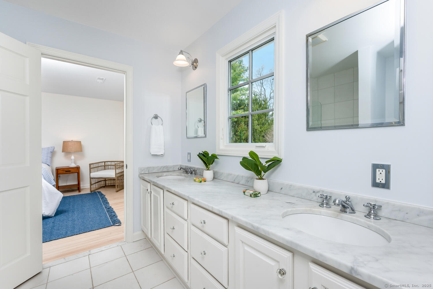 84 Nearwater Lane