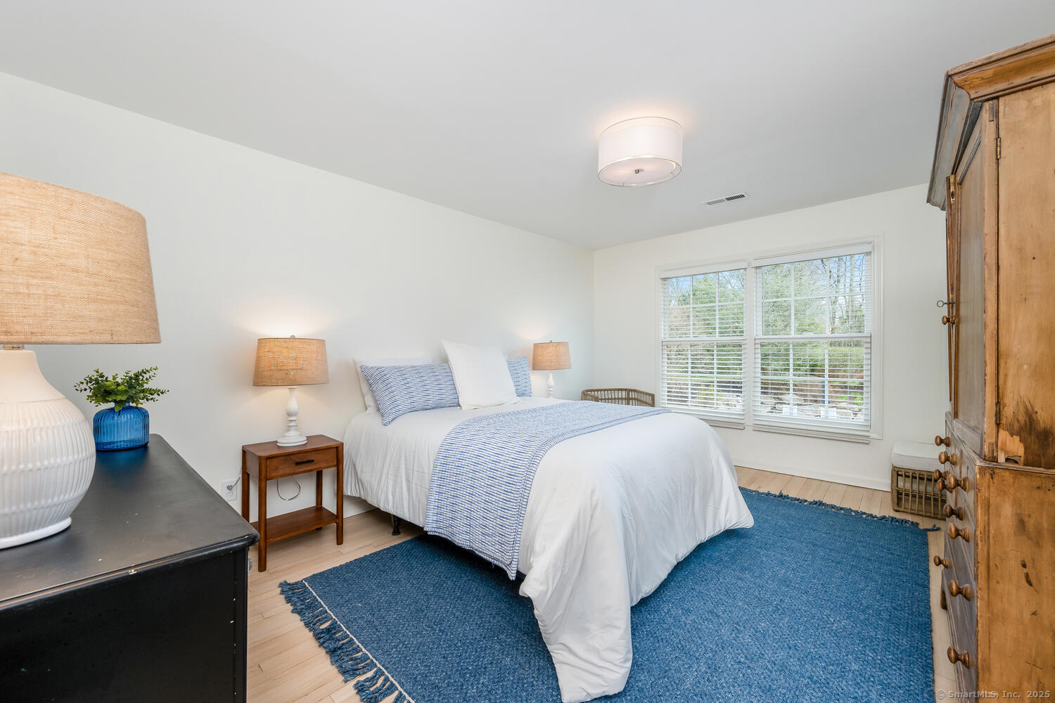 84 Nearwater Lane