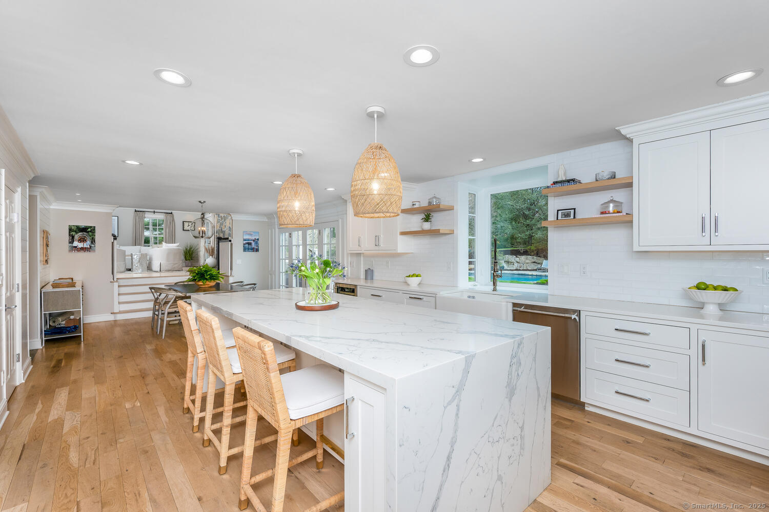 84 Nearwater Lane