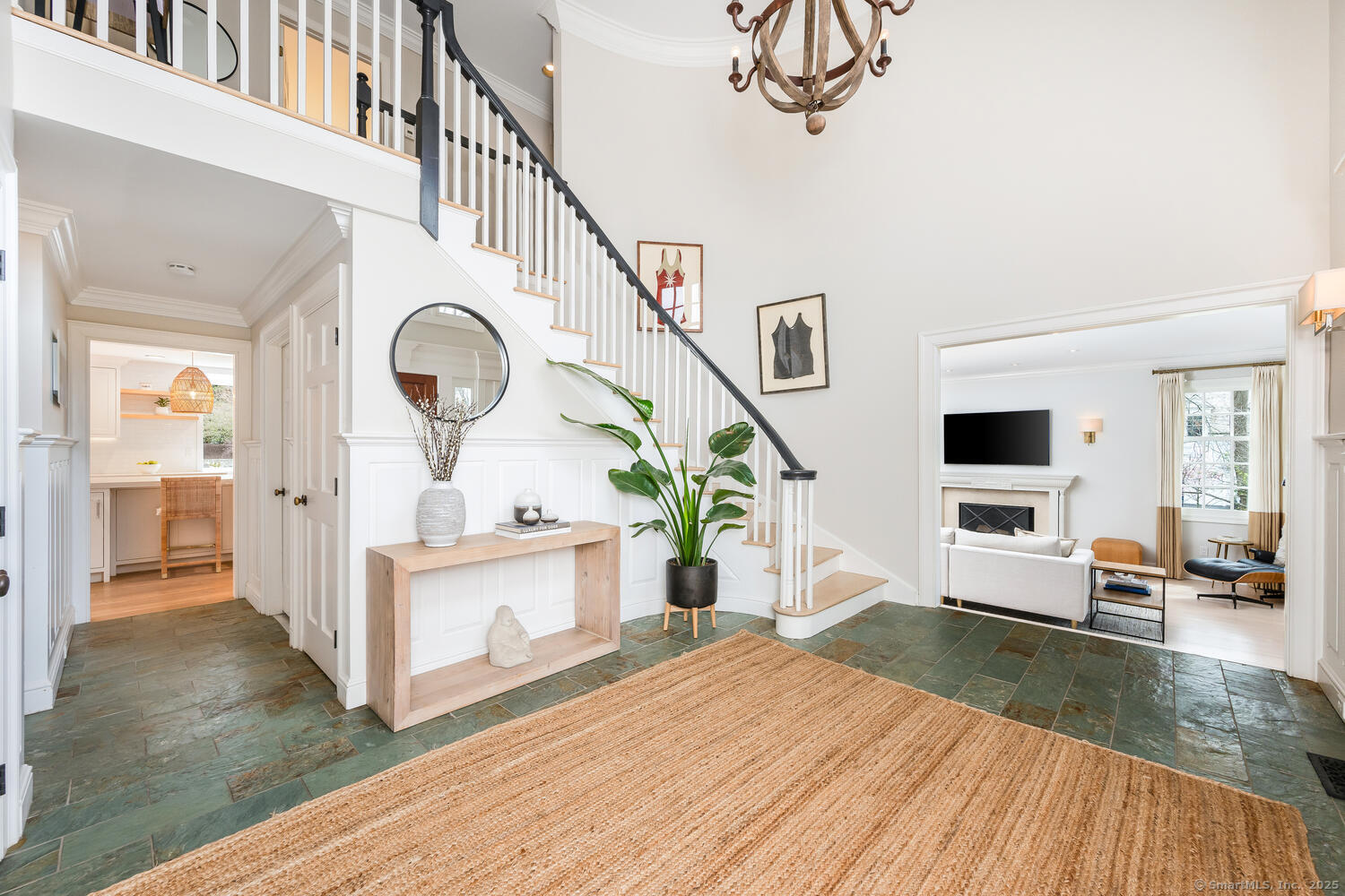 84 Nearwater Lane