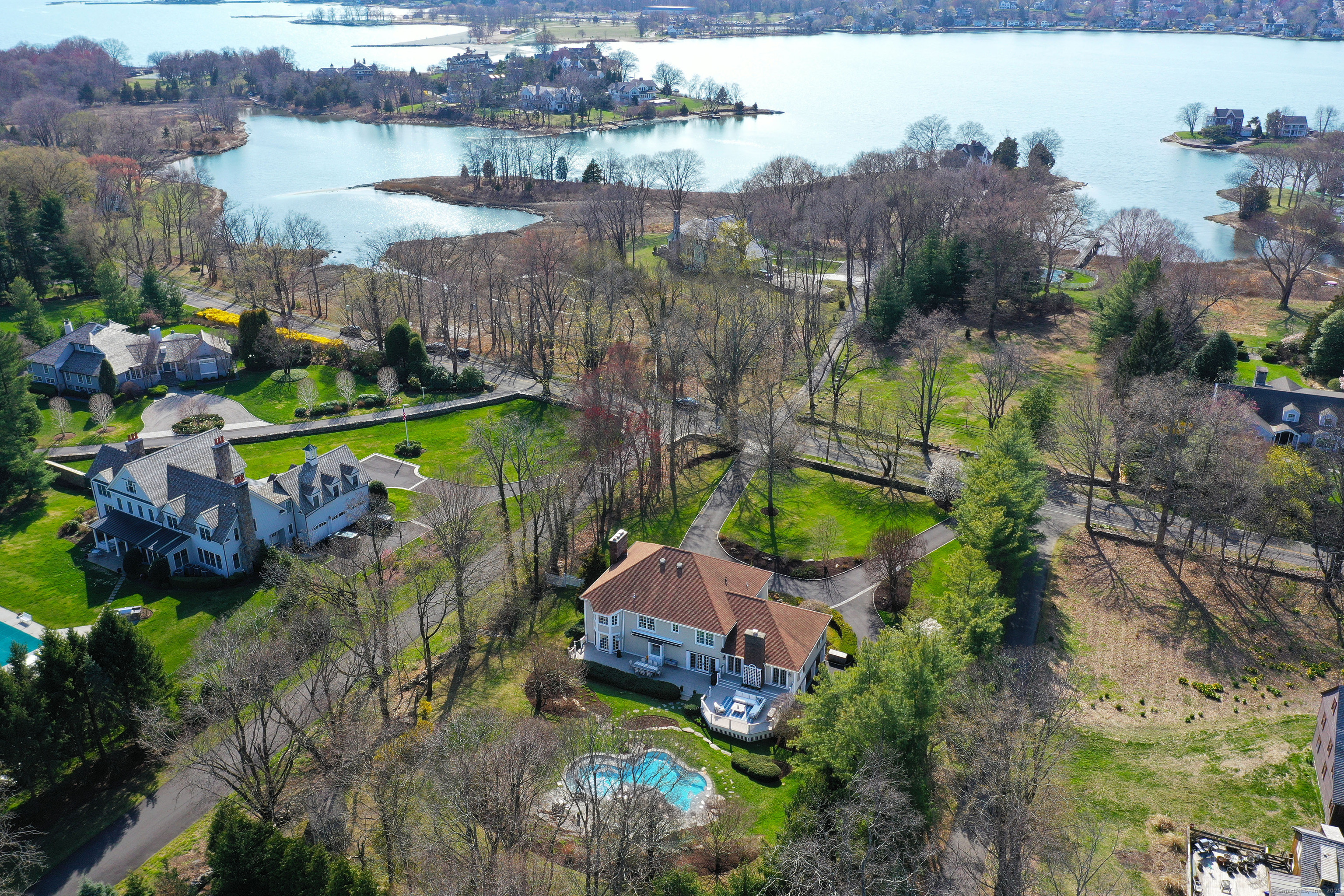 84 Nearwater Lane