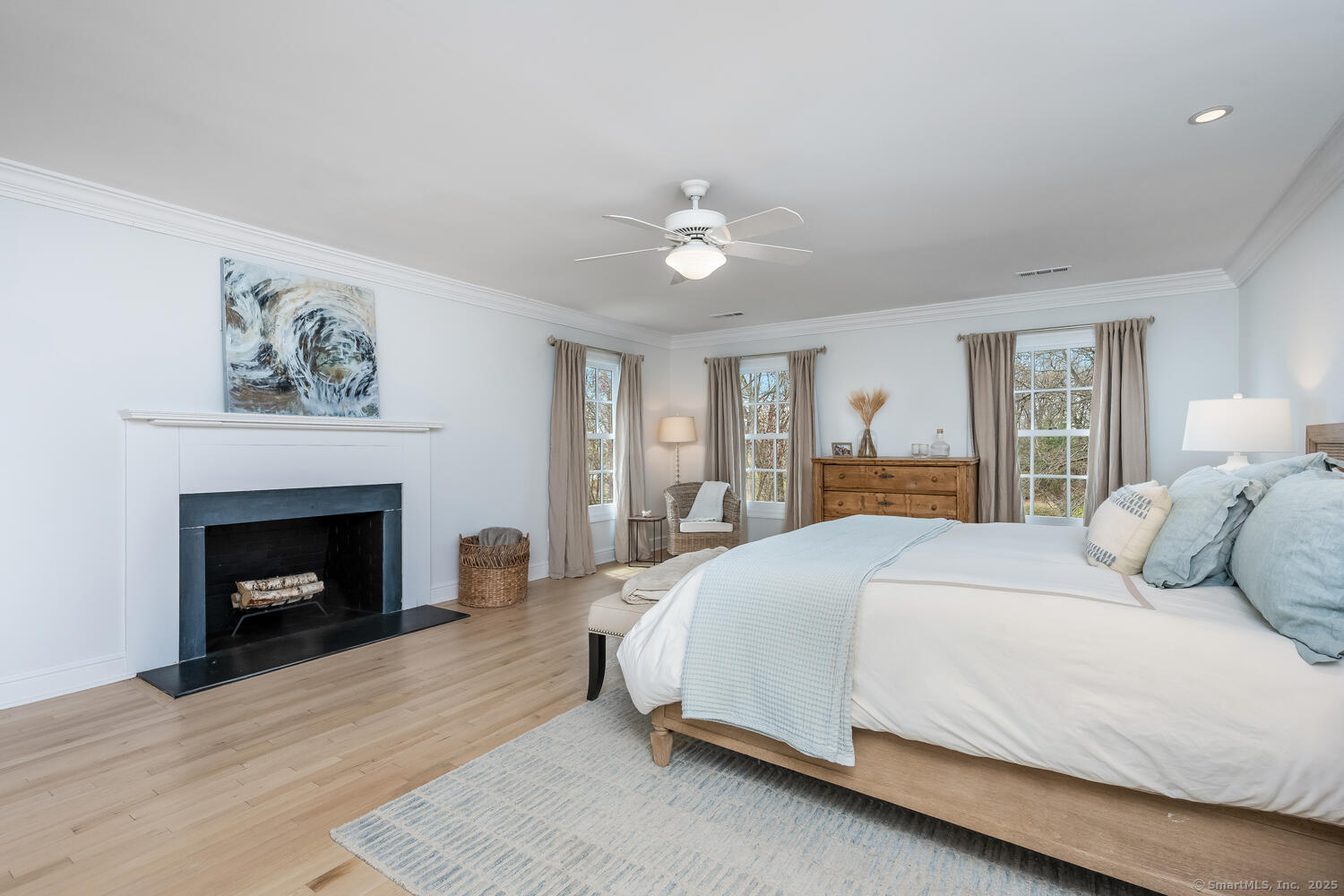84 Nearwater Lane