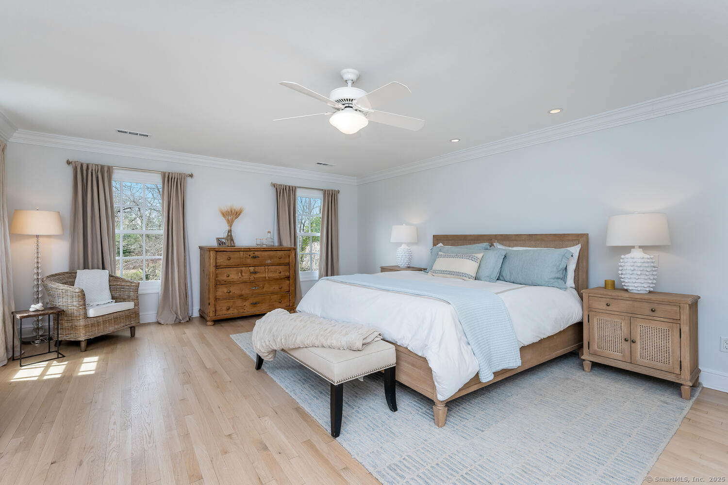 84 Nearwater Lane