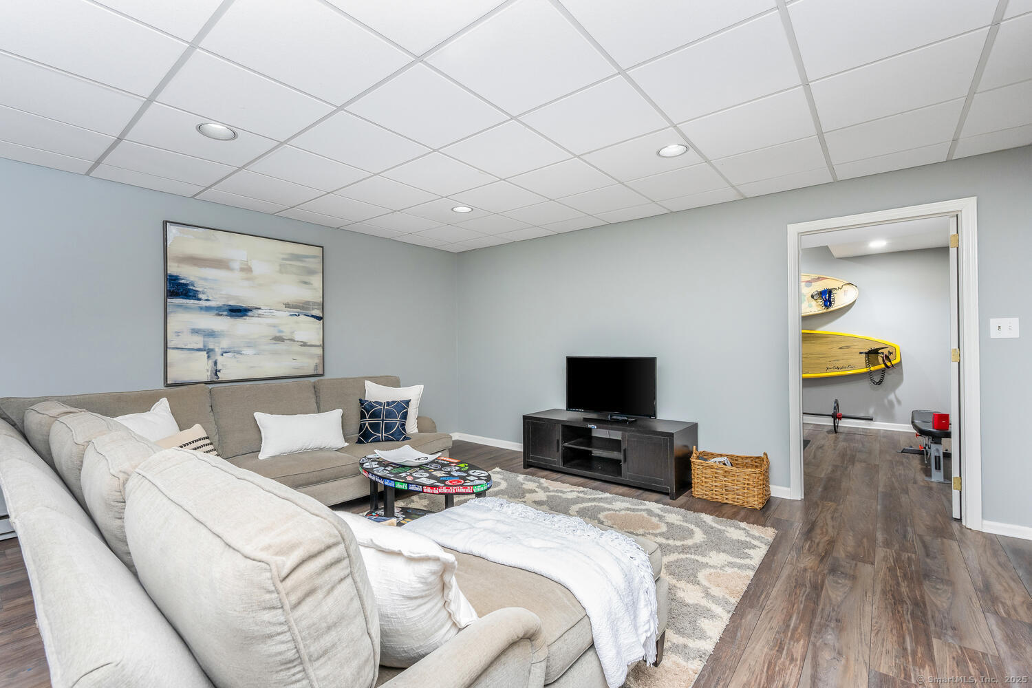 84 Nearwater Lane