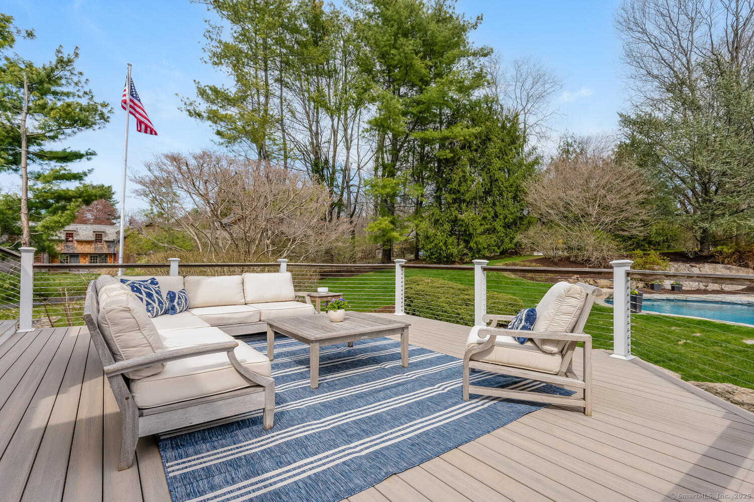 84 Nearwater Lane