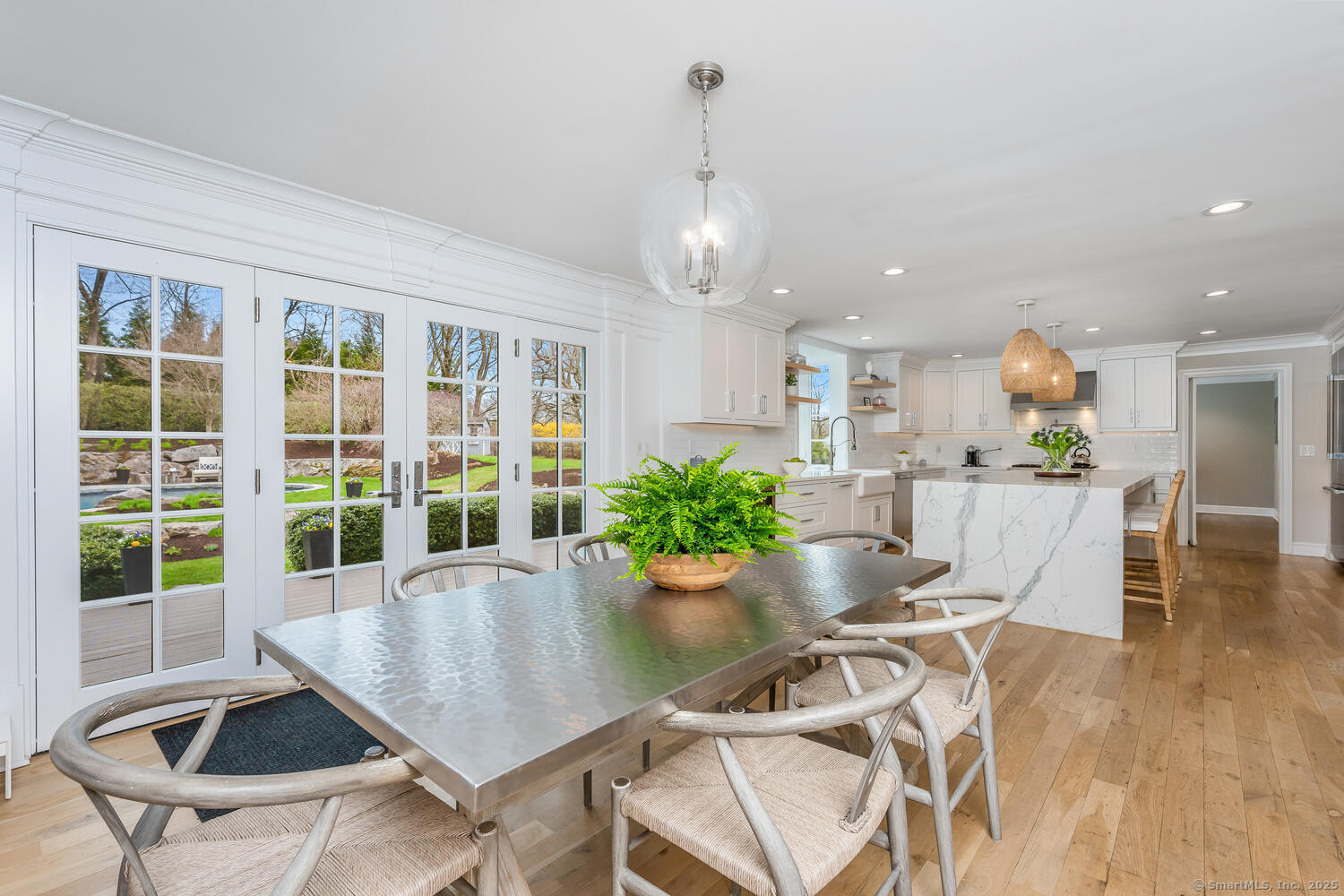 84 Nearwater Lane