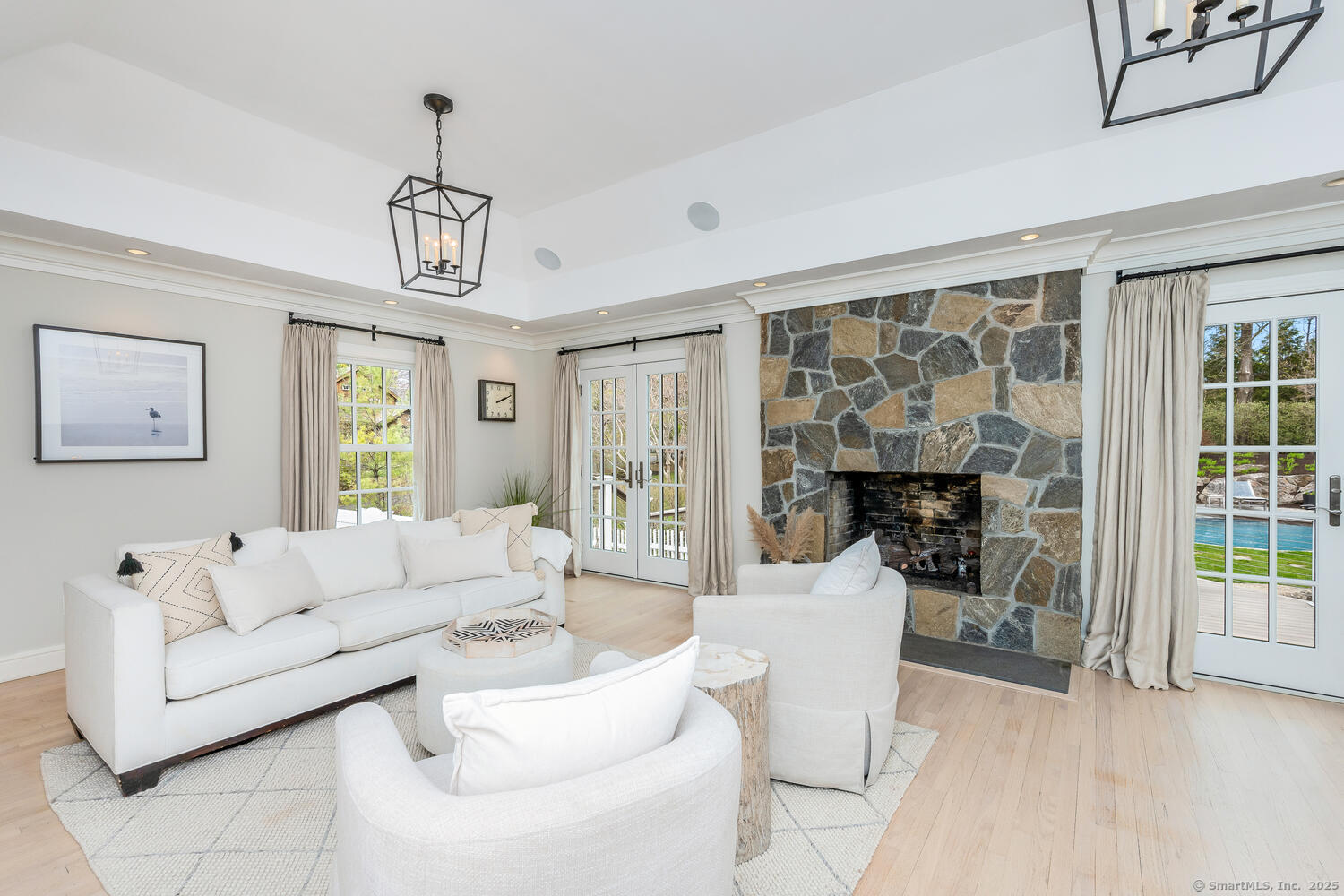 84 Nearwater Lane