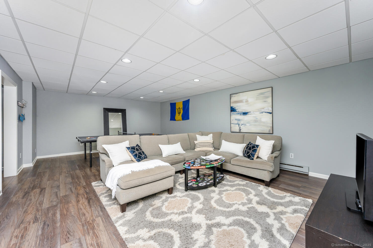 84 Nearwater Lane