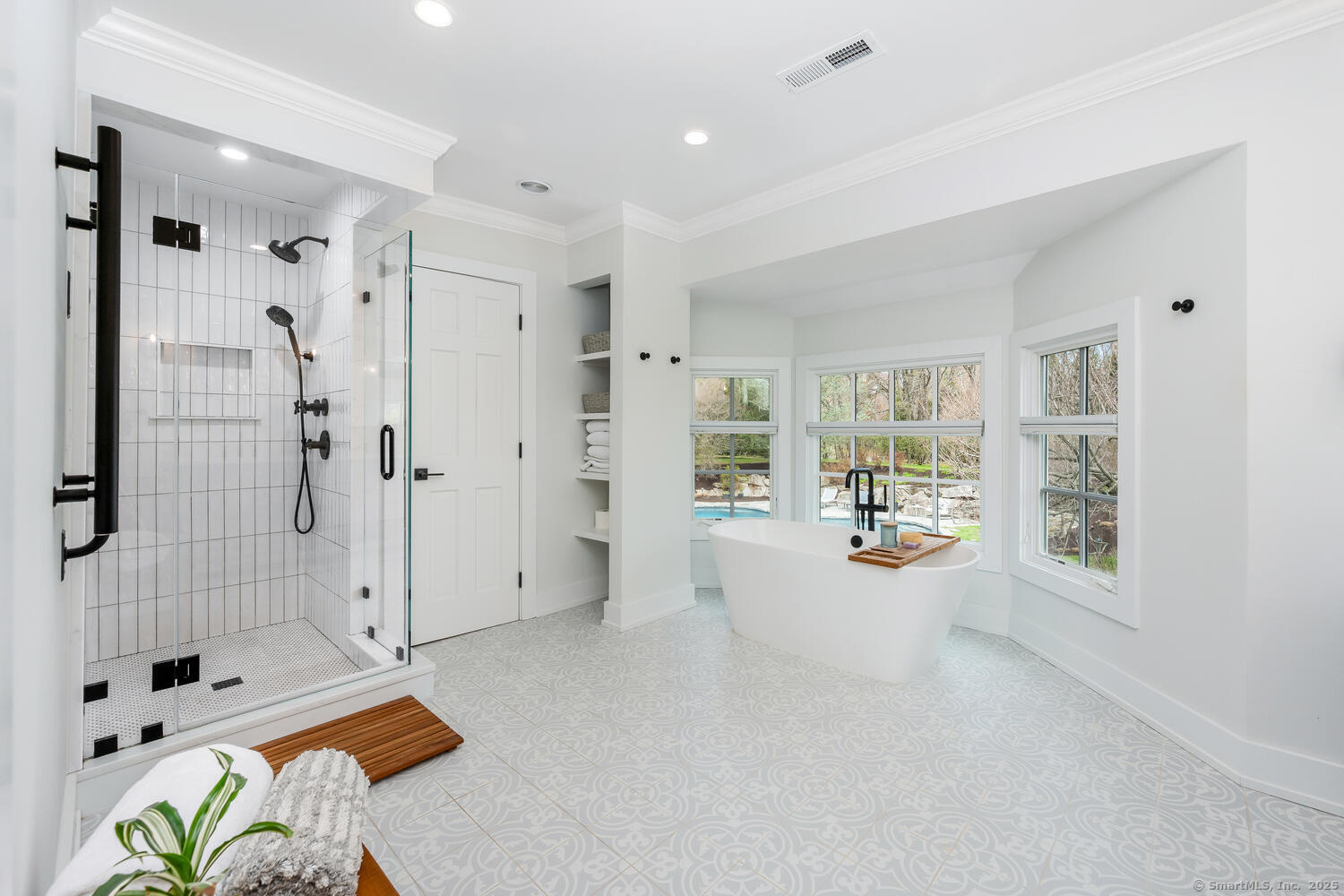 84 Nearwater Lane