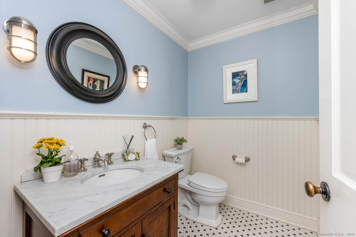 84 Nearwater Lane