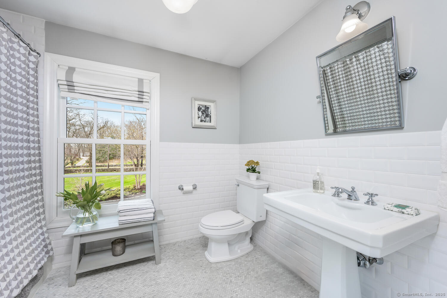 84 Nearwater Lane