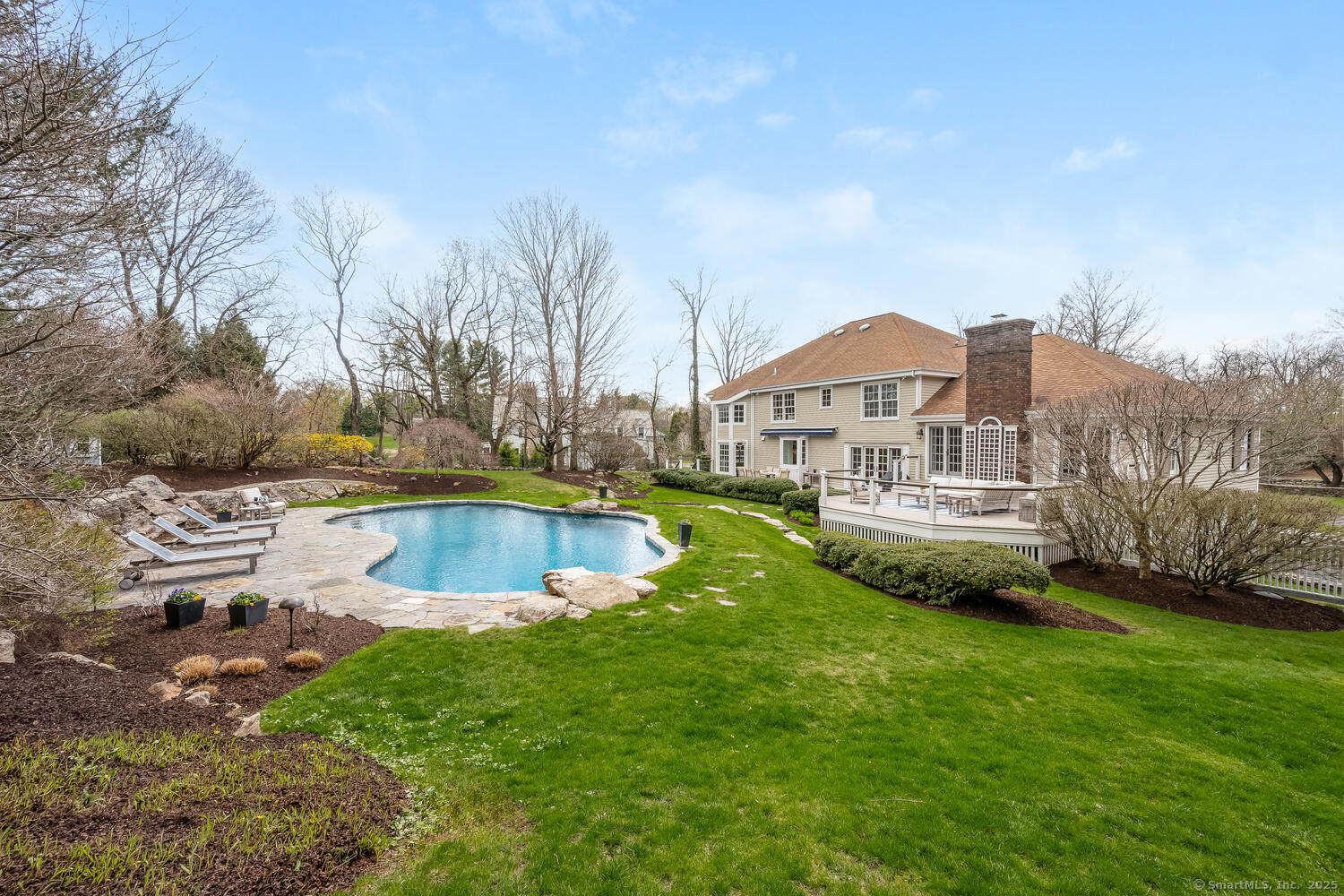 84 Nearwater Lane